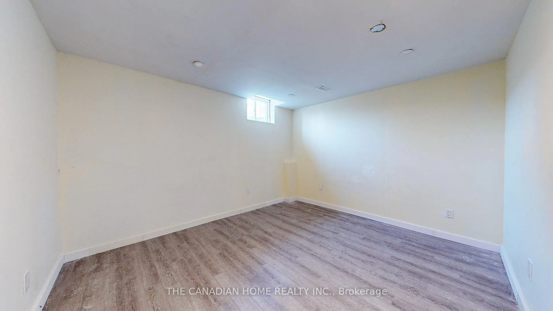 Photo 44 of 1004 Savoline Boulevard, Milton, Harrison — HOMEH