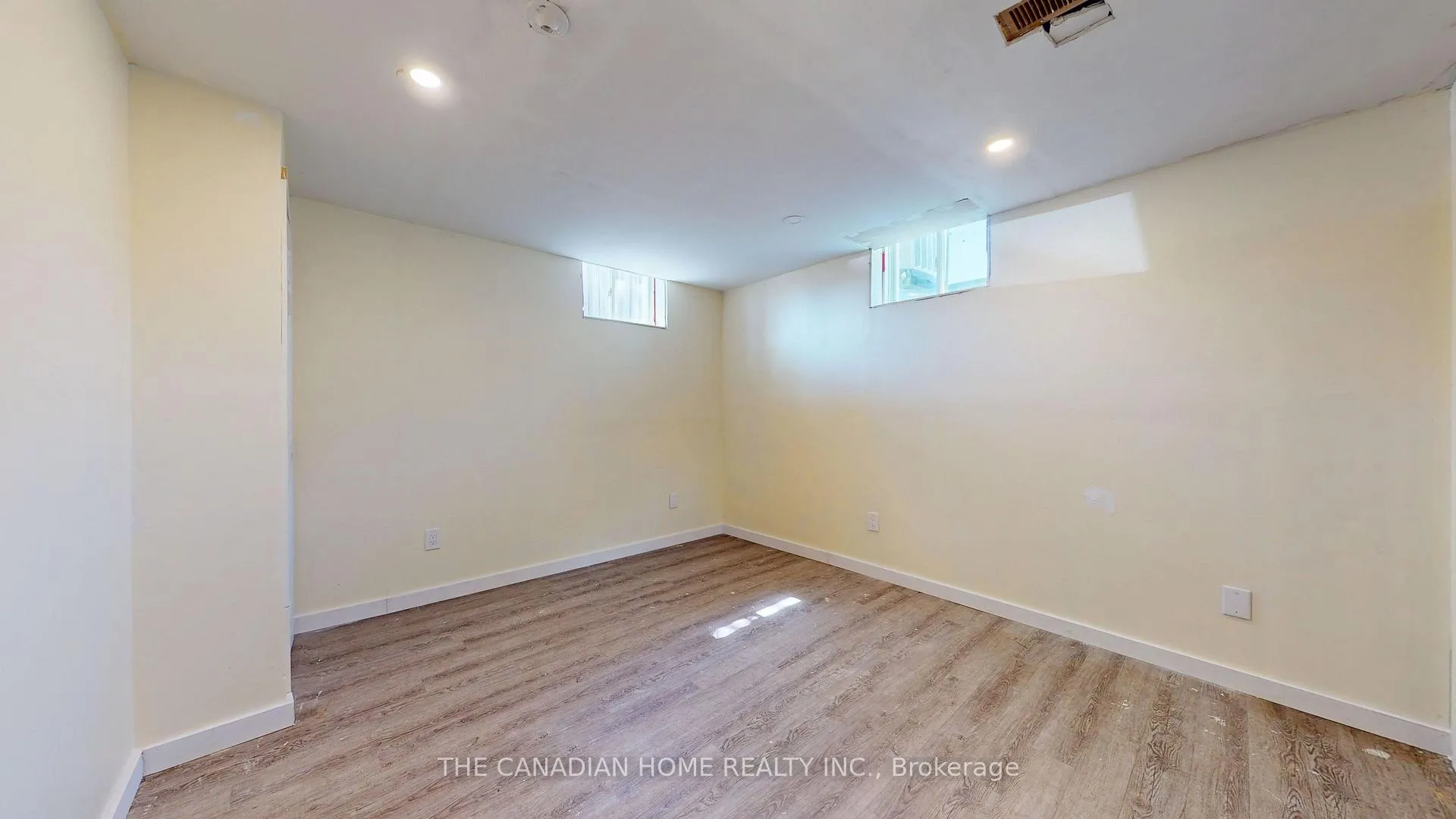 Photo 45 of 1004 Savoline Boulevard, Milton, Harrison — HOMEH