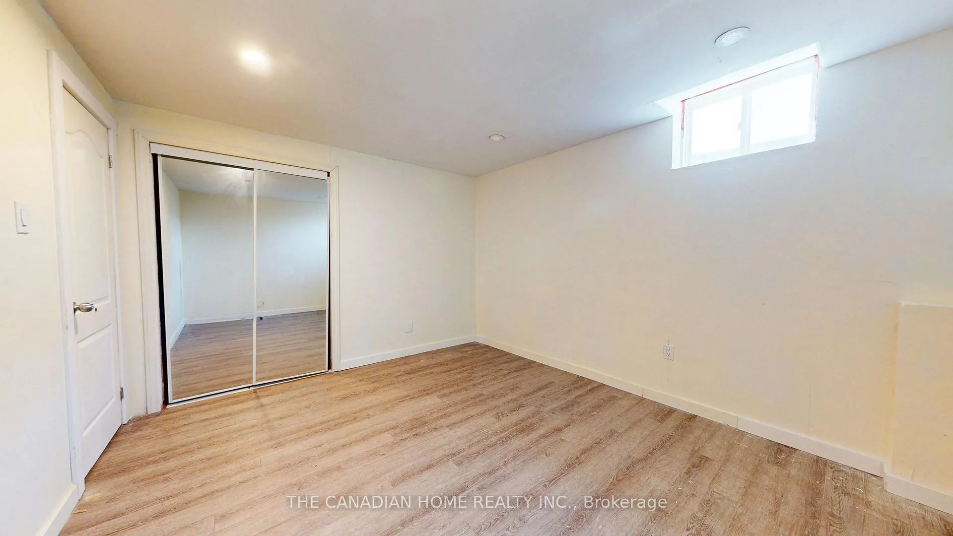 Photo 46 of 1004 Savoline Boulevard, Milton, Harrison — HOMEH