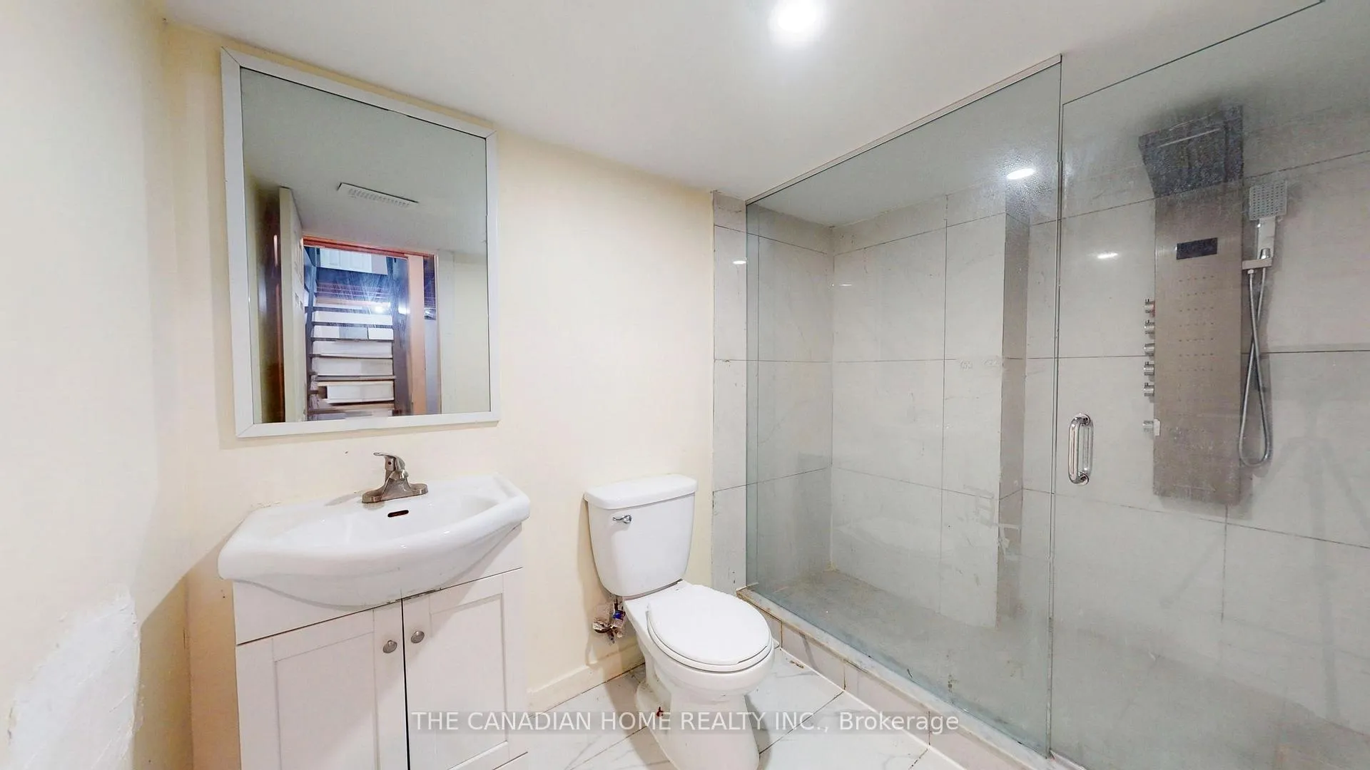 Photo 47 of 1004 Savoline Boulevard, Milton, Harrison — HOMEH
