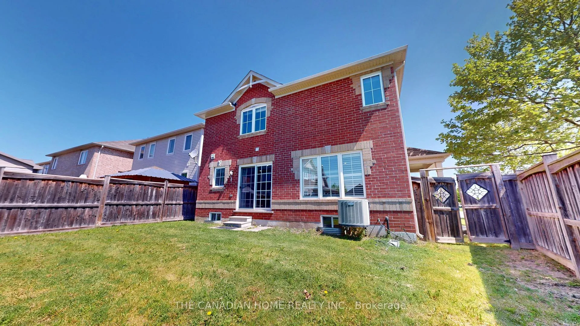 Photo 48 of 1004 Savoline Boulevard, Milton, Harrison — HOMEH