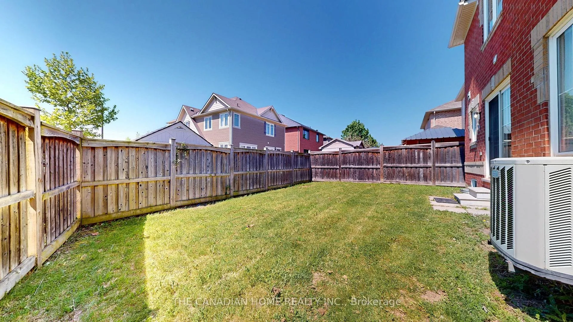 Photo 49 of 1004 Savoline Boulevard, Milton, Harrison — HOMEH