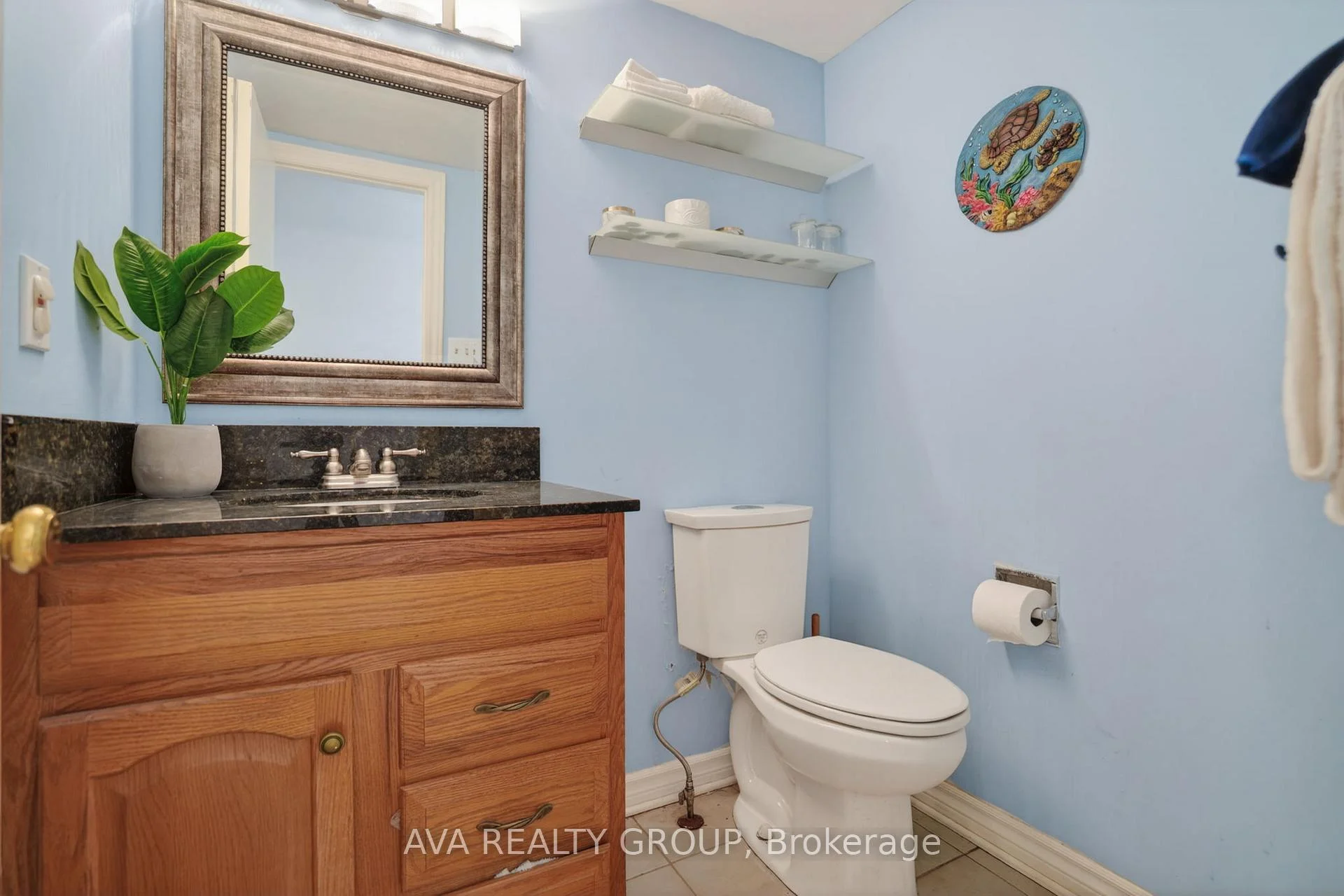Photo 31 of 27 Danaher Drive, Ottawa, Barrhaven - Heritage Park — HOMEH