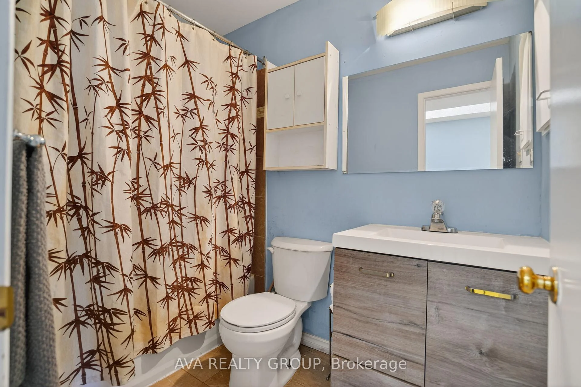 Photo 42 of 27 Danaher Drive, Ottawa, Barrhaven - Heritage Park — HOMEH