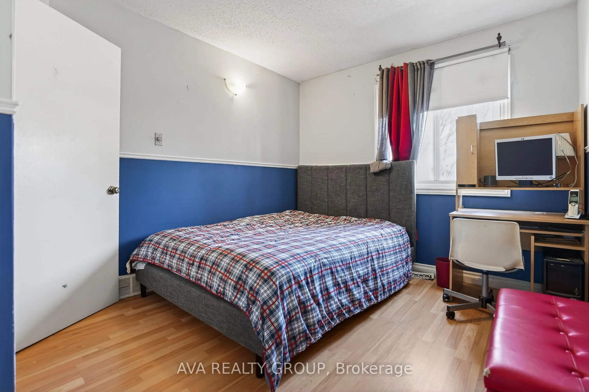 Photo 44 of 27 Danaher Drive, Ottawa, Barrhaven - Heritage Park — HOMEH
