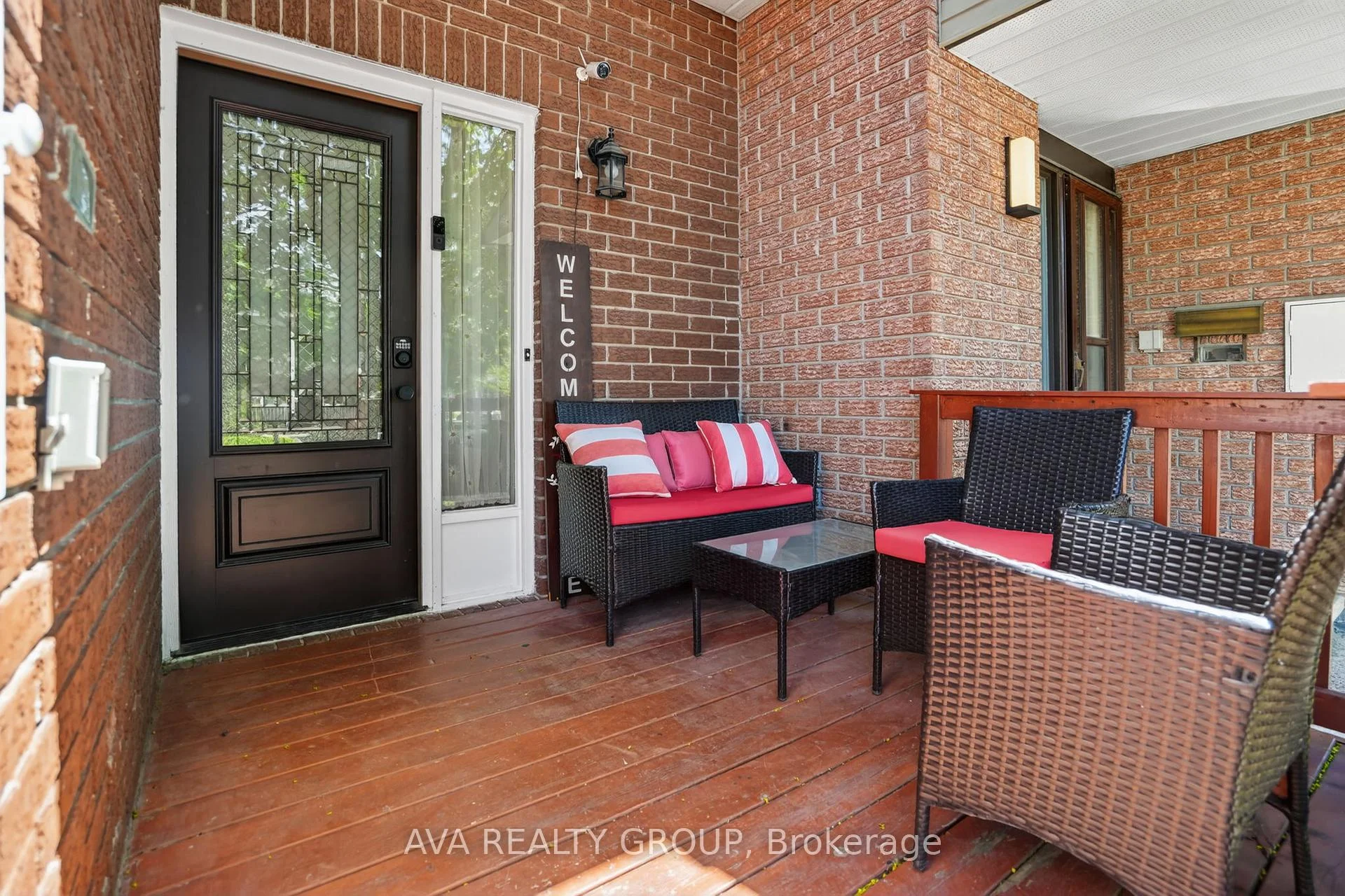 Photo 56 of 27 Danaher Drive, Ottawa, Barrhaven - Heritage Park — HOMEH