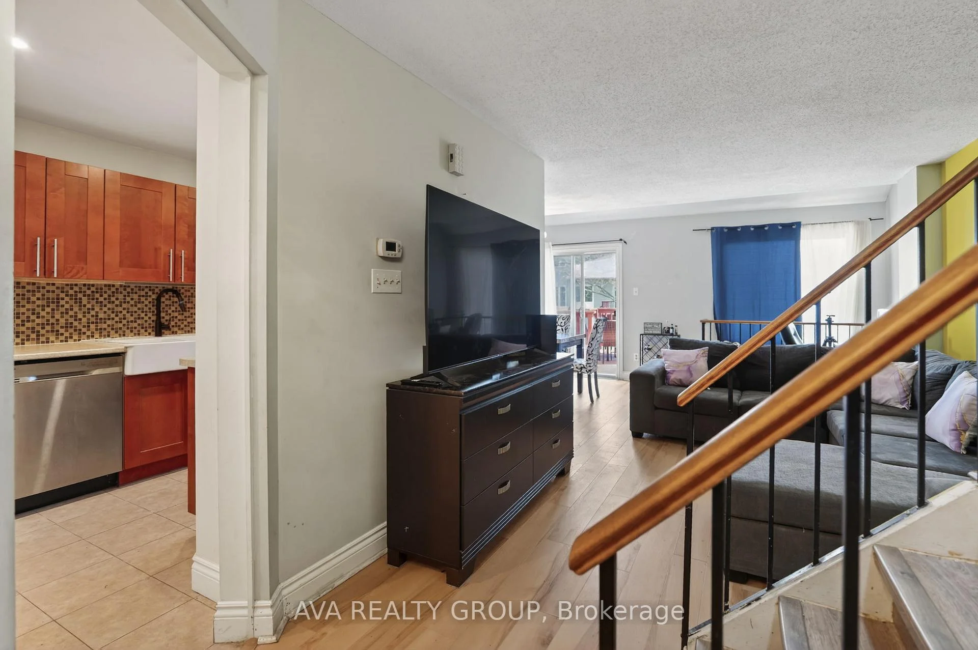 Photo 57 of 27 Danaher Drive, Ottawa, Barrhaven - Heritage Park — HOMEH