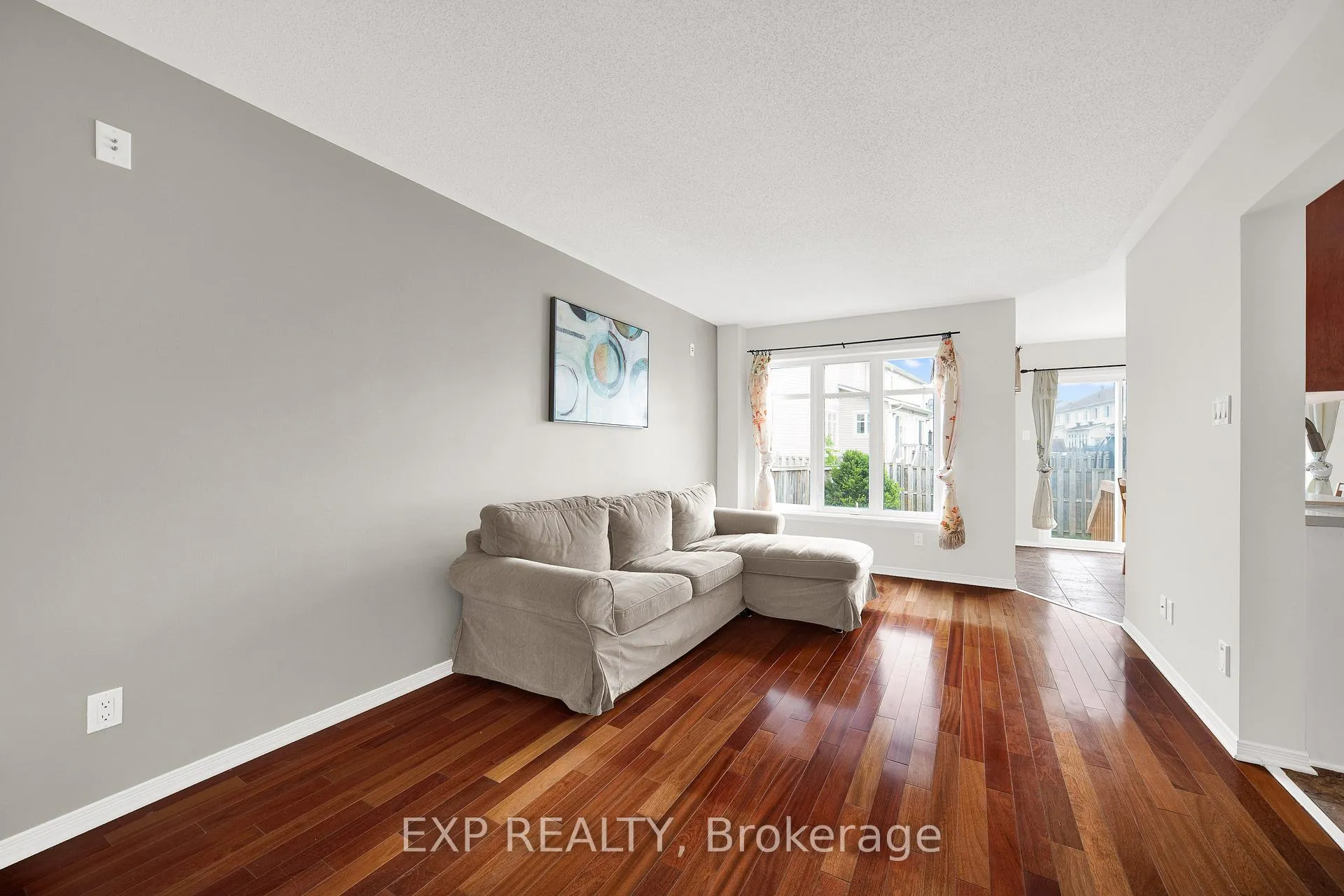 Photo 8 of 248 Berrigan Drive, Ottawa, Barrhaven - Longfields — HOMEH