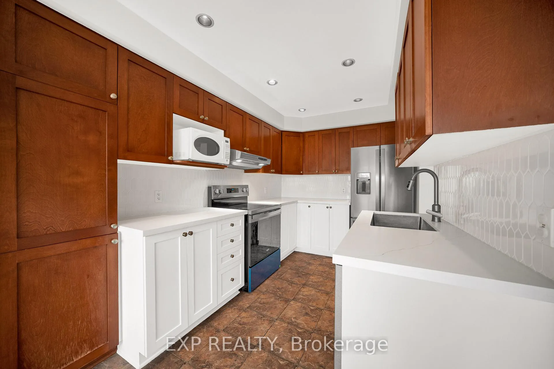 Photo 11 of 248 Berrigan Drive, Ottawa, Barrhaven - Longfields — HOMEH