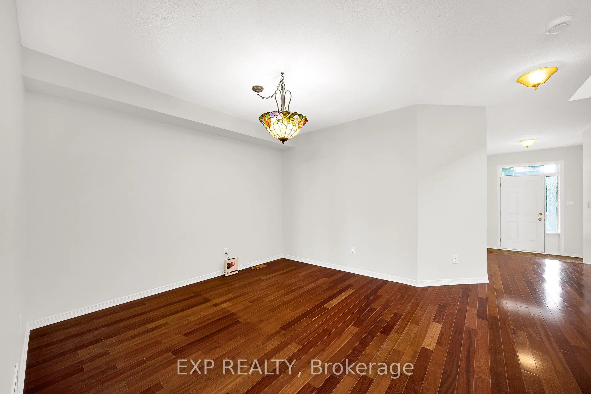 Photo 13 of 248 Berrigan Drive, Ottawa, Barrhaven - Longfields — HOMEH