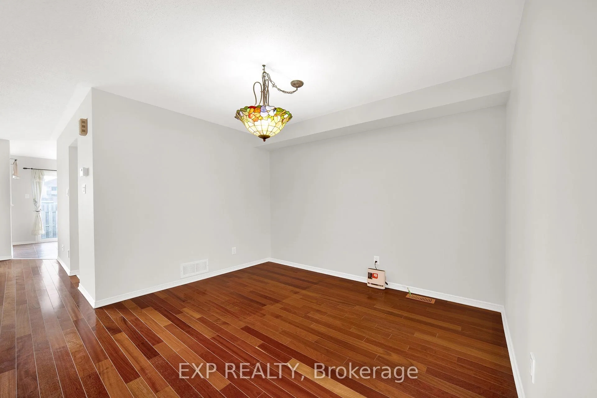 Photo 14 of 248 Berrigan Drive, Ottawa, Barrhaven - Longfields — HOMEH