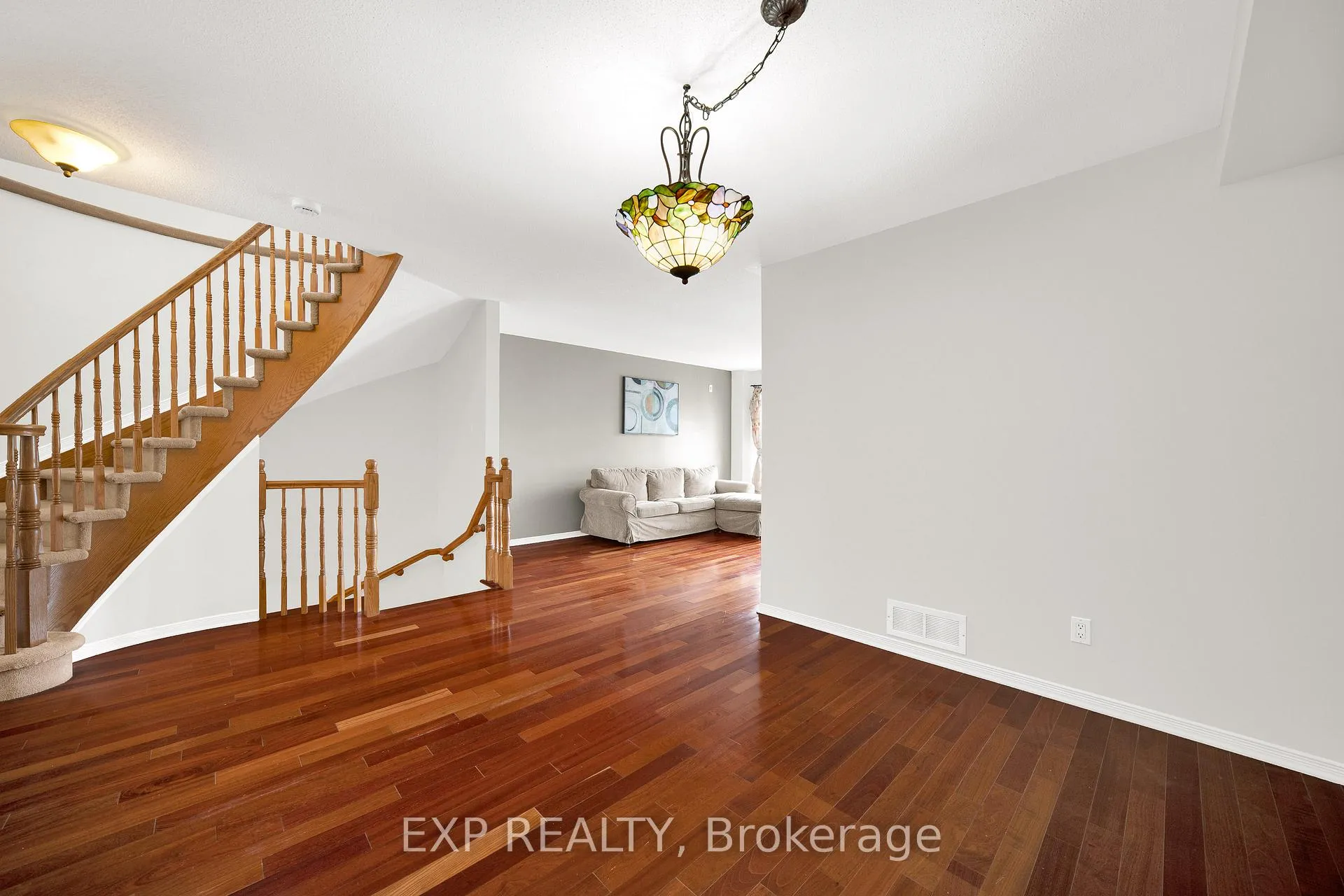 Photo 15 of 248 Berrigan Drive, Ottawa, Barrhaven - Longfields — HOMEH