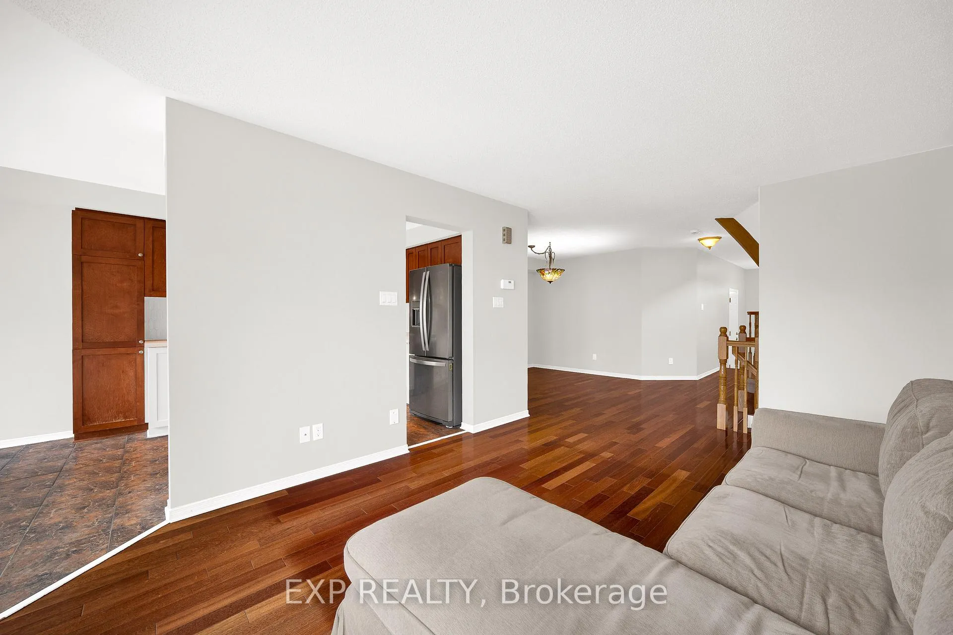 Photo 16 of 248 Berrigan Drive, Ottawa, Barrhaven - Longfields — HOMEH