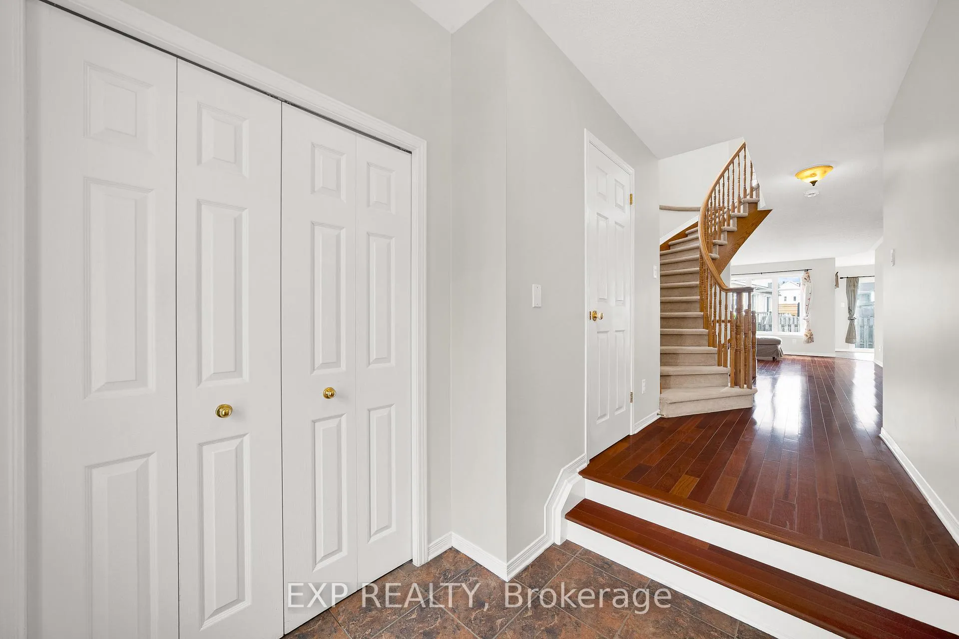 Photo 18 of 248 Berrigan Drive, Ottawa, Barrhaven - Longfields — HOMEH