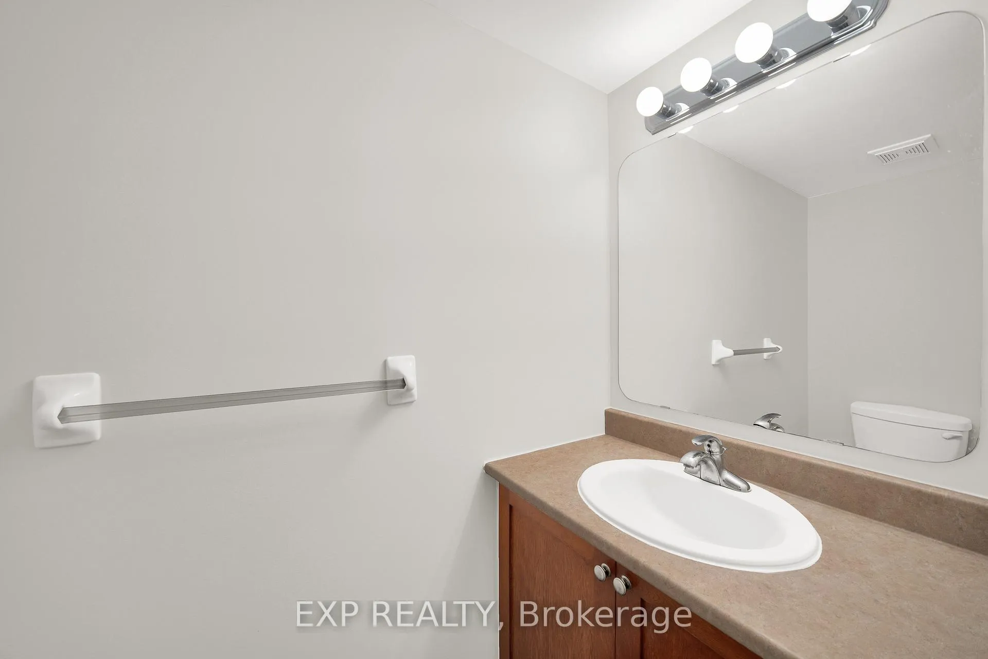 Photo 19 of 248 Berrigan Drive, Ottawa, Barrhaven - Longfields — HOMEH