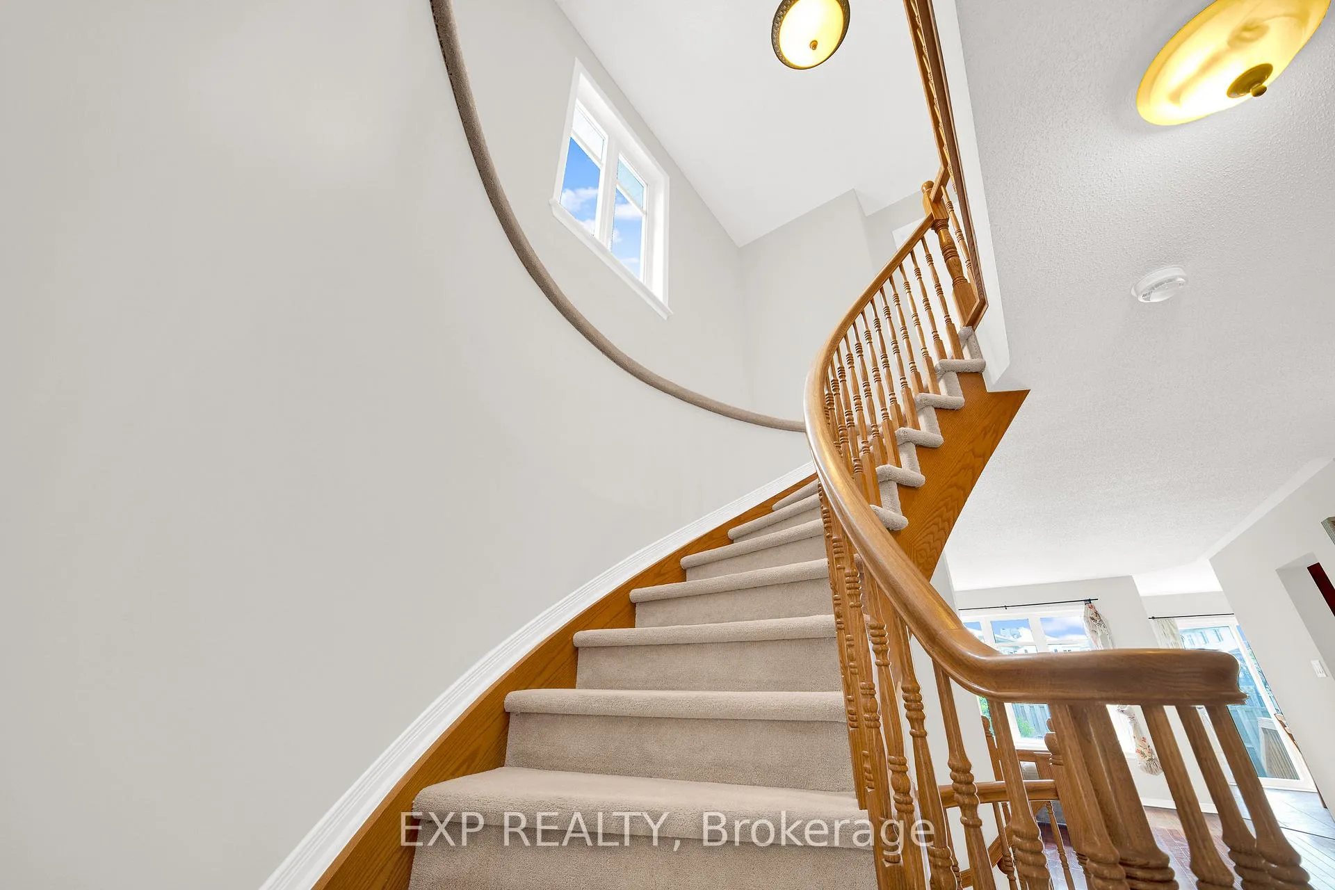Photo 20 of 248 Berrigan Drive, Ottawa, Barrhaven - Longfields — HOMEH