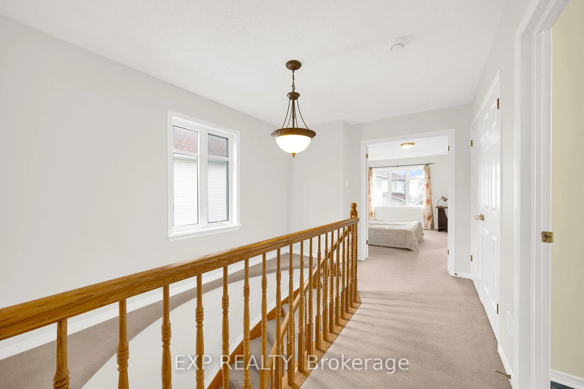 Photo 21 of 248 Berrigan Drive, Ottawa, Barrhaven - Longfields — HOMEH