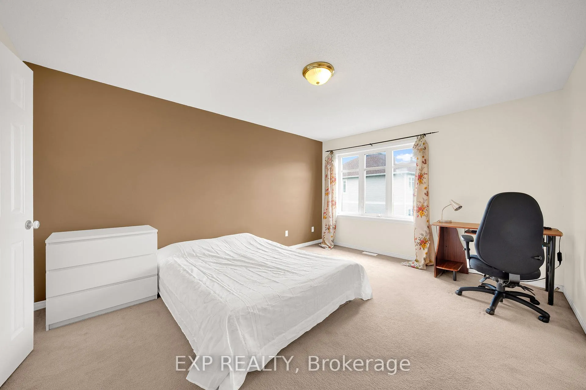 Photo 22 of 248 Berrigan Drive, Ottawa, Barrhaven - Longfields — HOMEH
