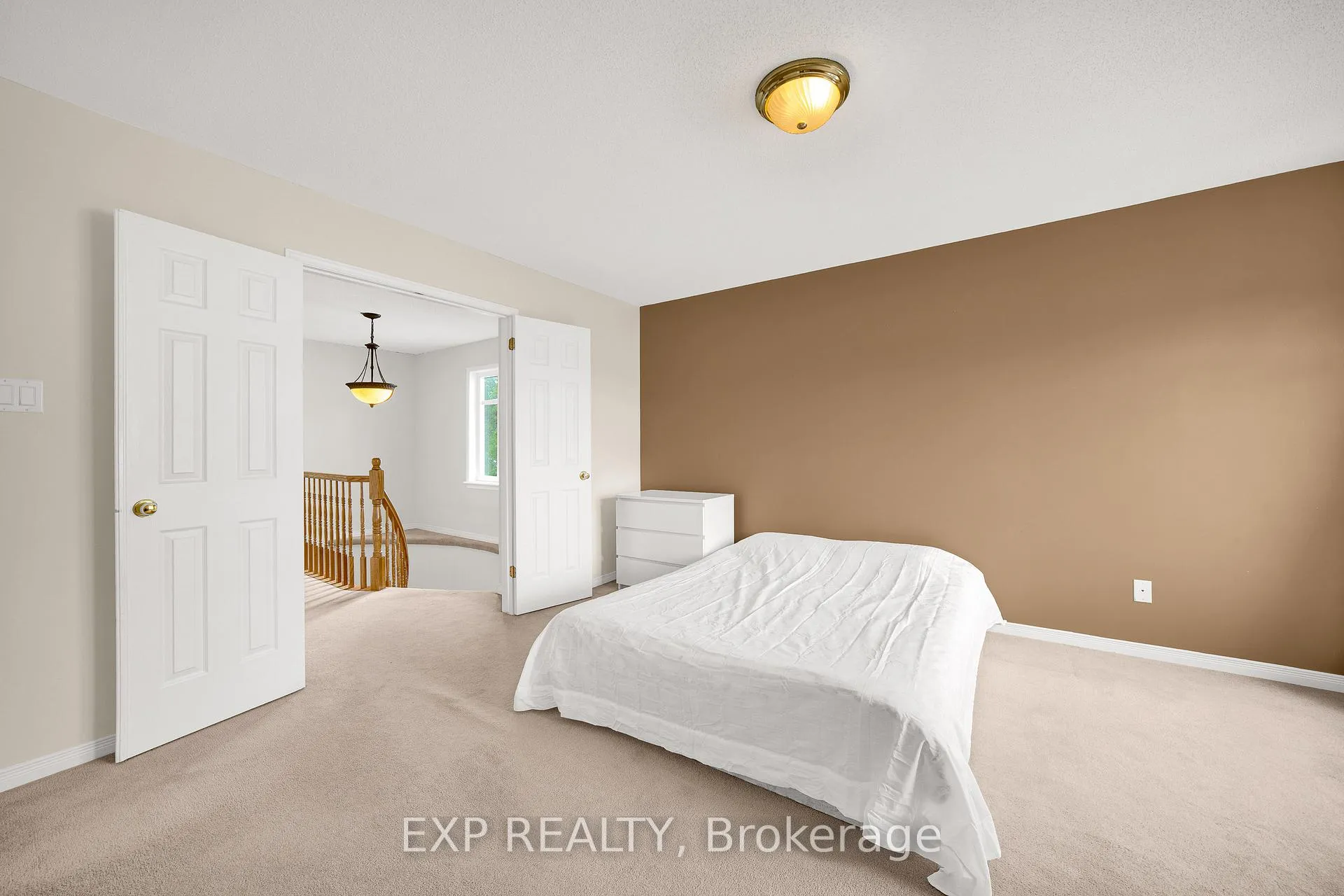 Photo 23 of 248 Berrigan Drive, Ottawa, Barrhaven - Longfields — HOMEH