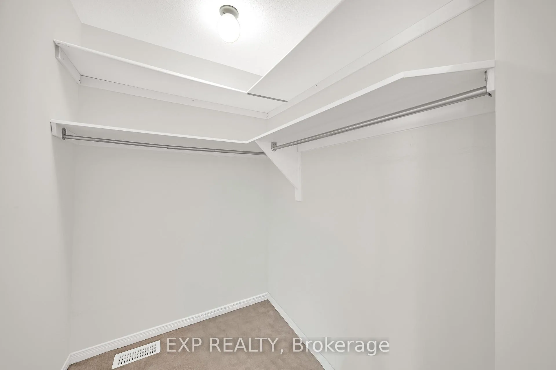 Photo 24 of 248 Berrigan Drive, Ottawa, Barrhaven - Longfields — HOMEH