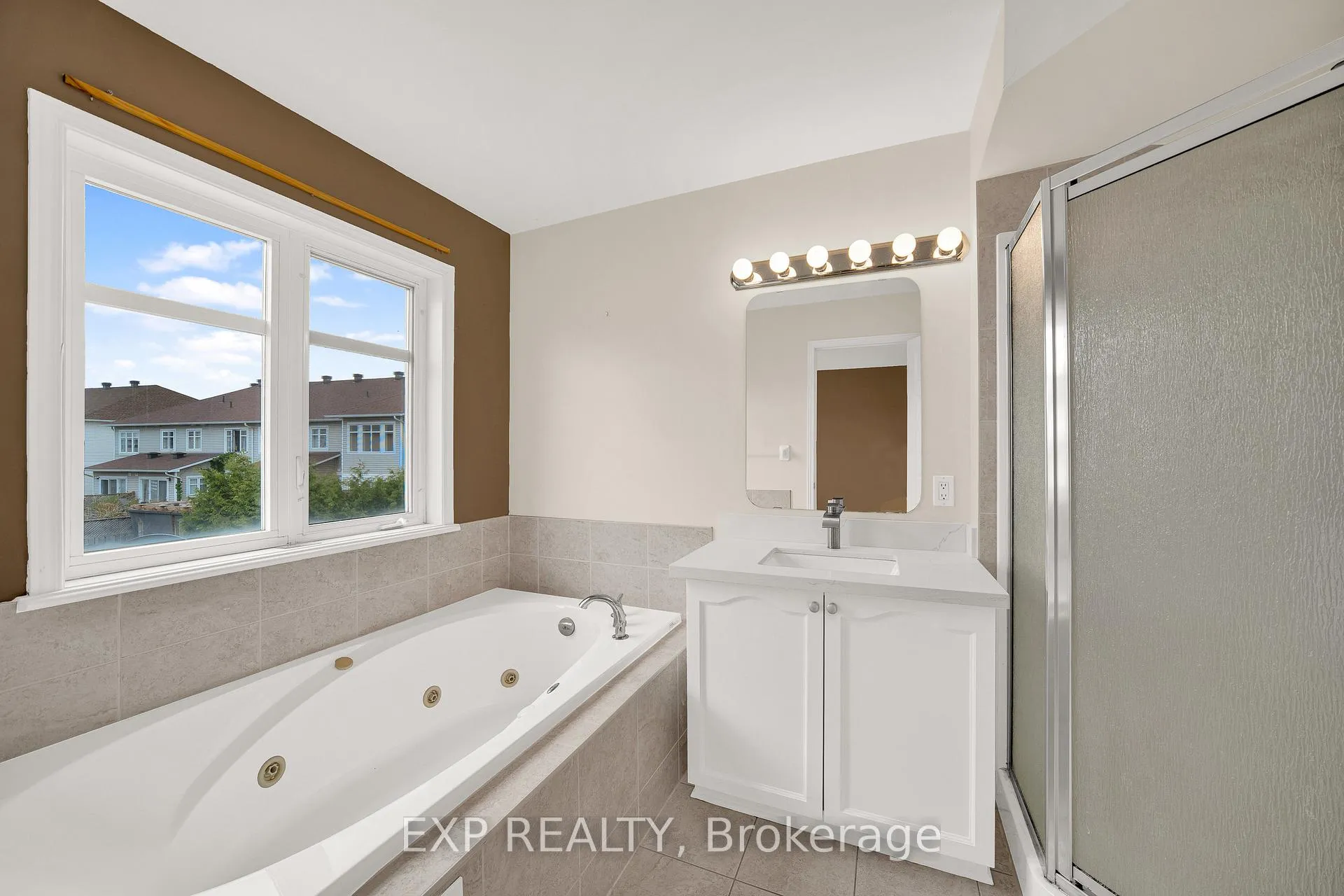 Photo 25 of 248 Berrigan Drive, Ottawa, Barrhaven - Longfields — HOMEH