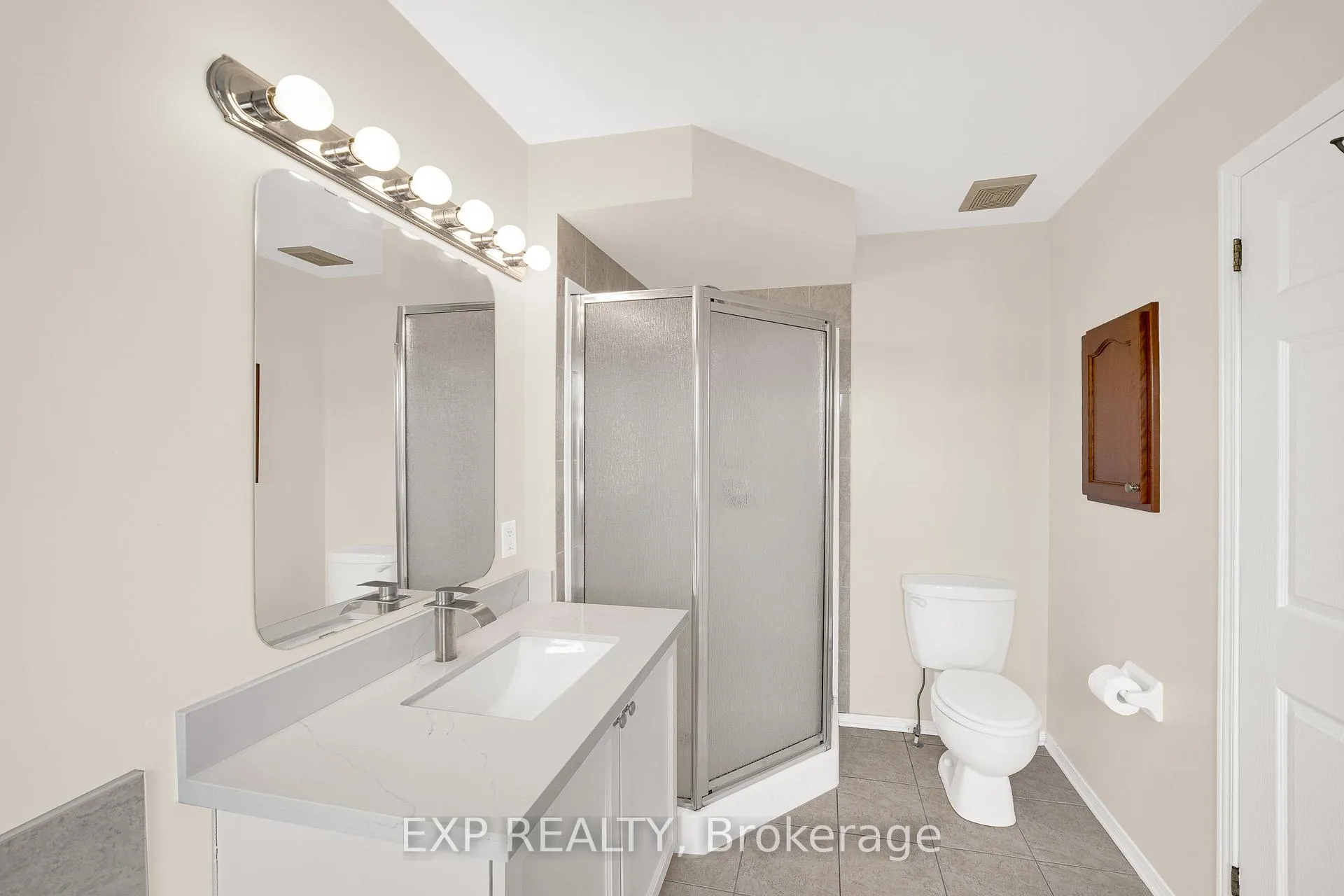 Photo 26 of 248 Berrigan Drive, Ottawa, Barrhaven - Longfields — HOMEH