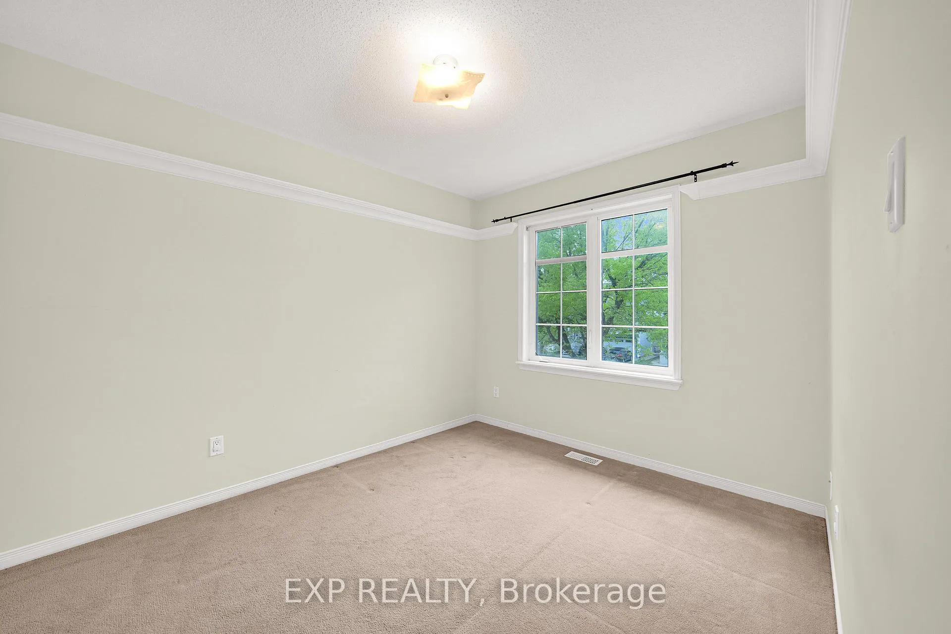 Photo 27 of 248 Berrigan Drive, Ottawa, Barrhaven - Longfields — HOMEH
