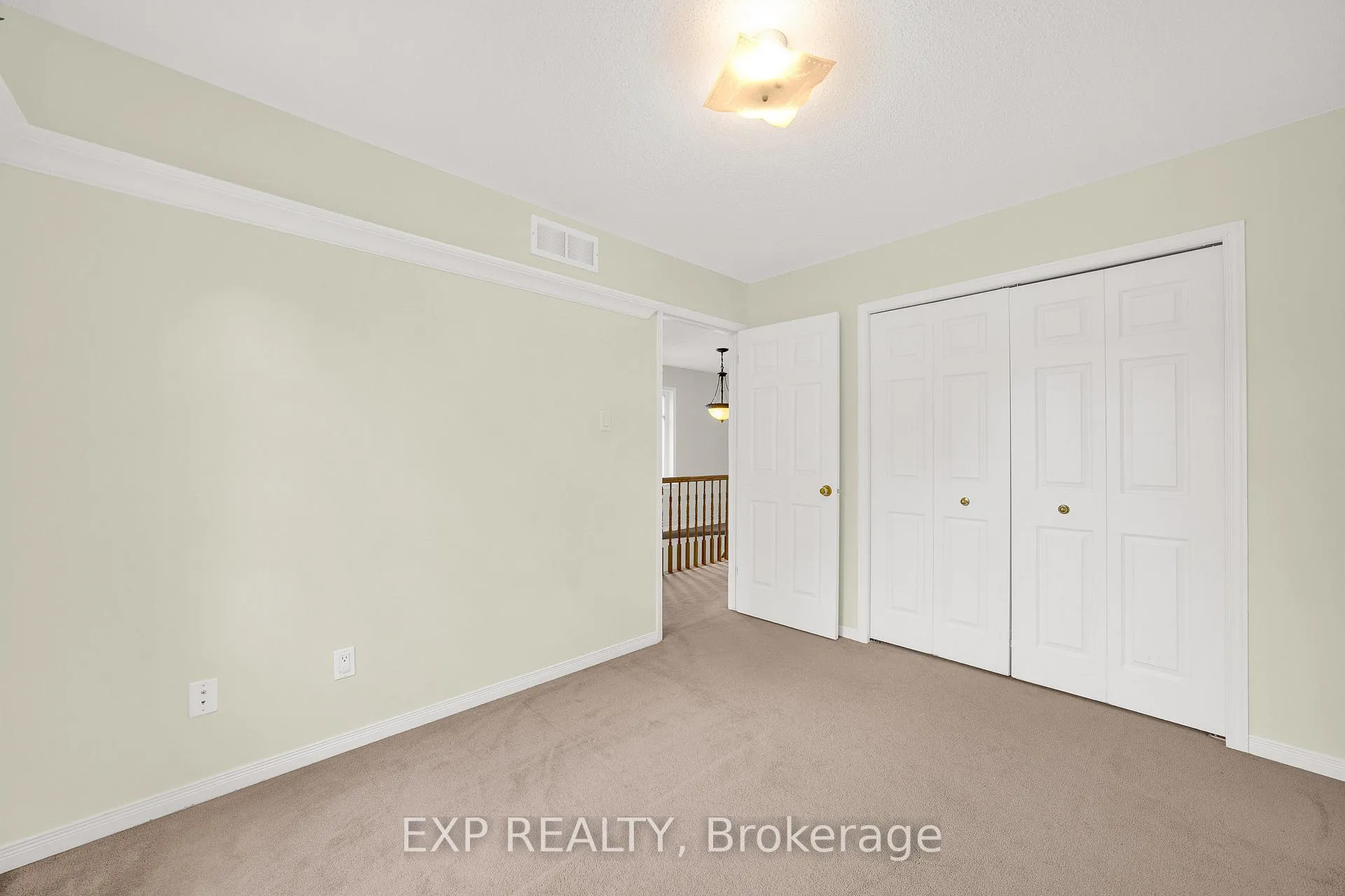Photo 28 of 248 Berrigan Drive, Ottawa, Barrhaven - Longfields — HOMEH