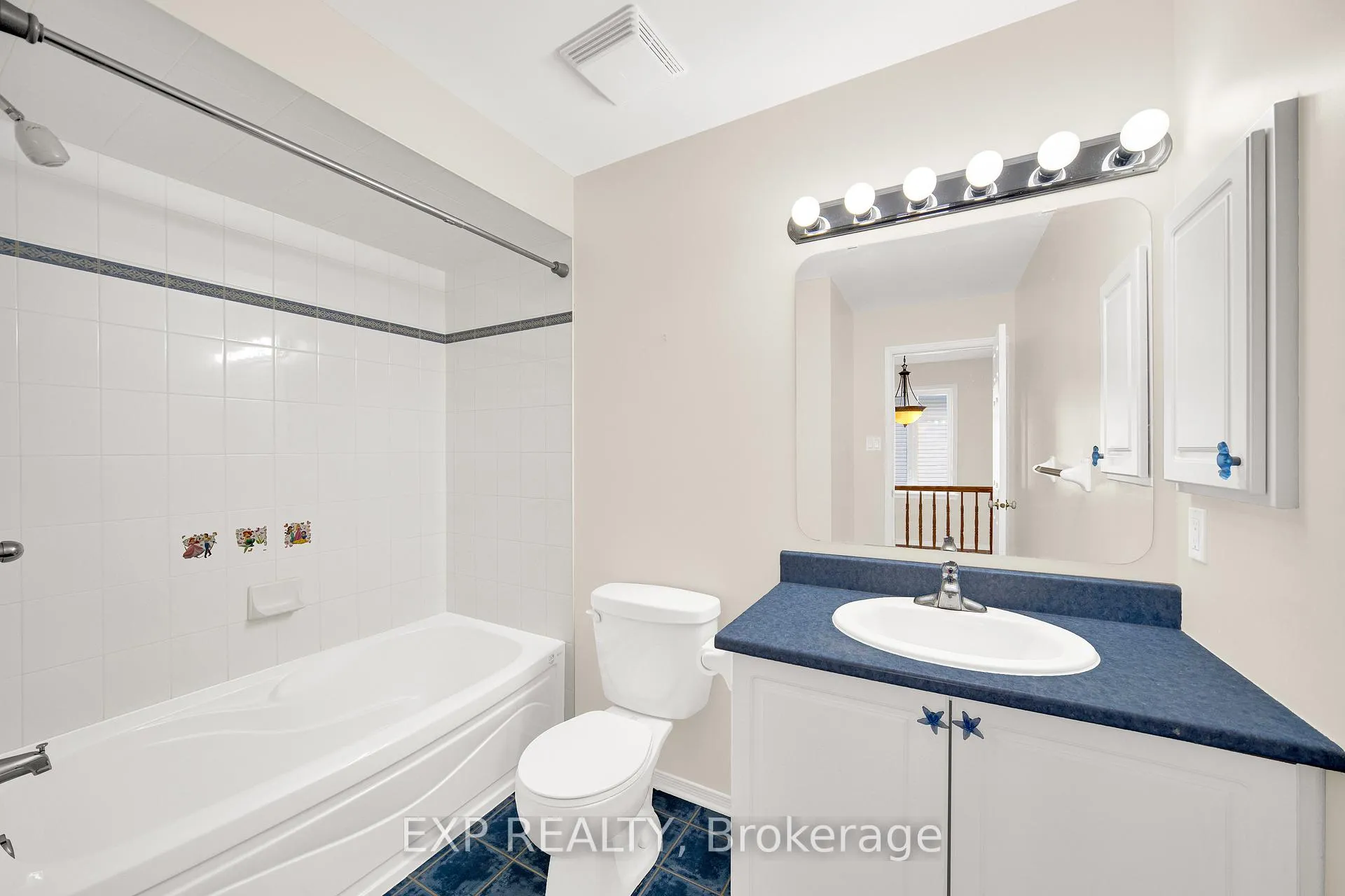 Photo 29 of 248 Berrigan Drive, Ottawa, Barrhaven - Longfields — HOMEH