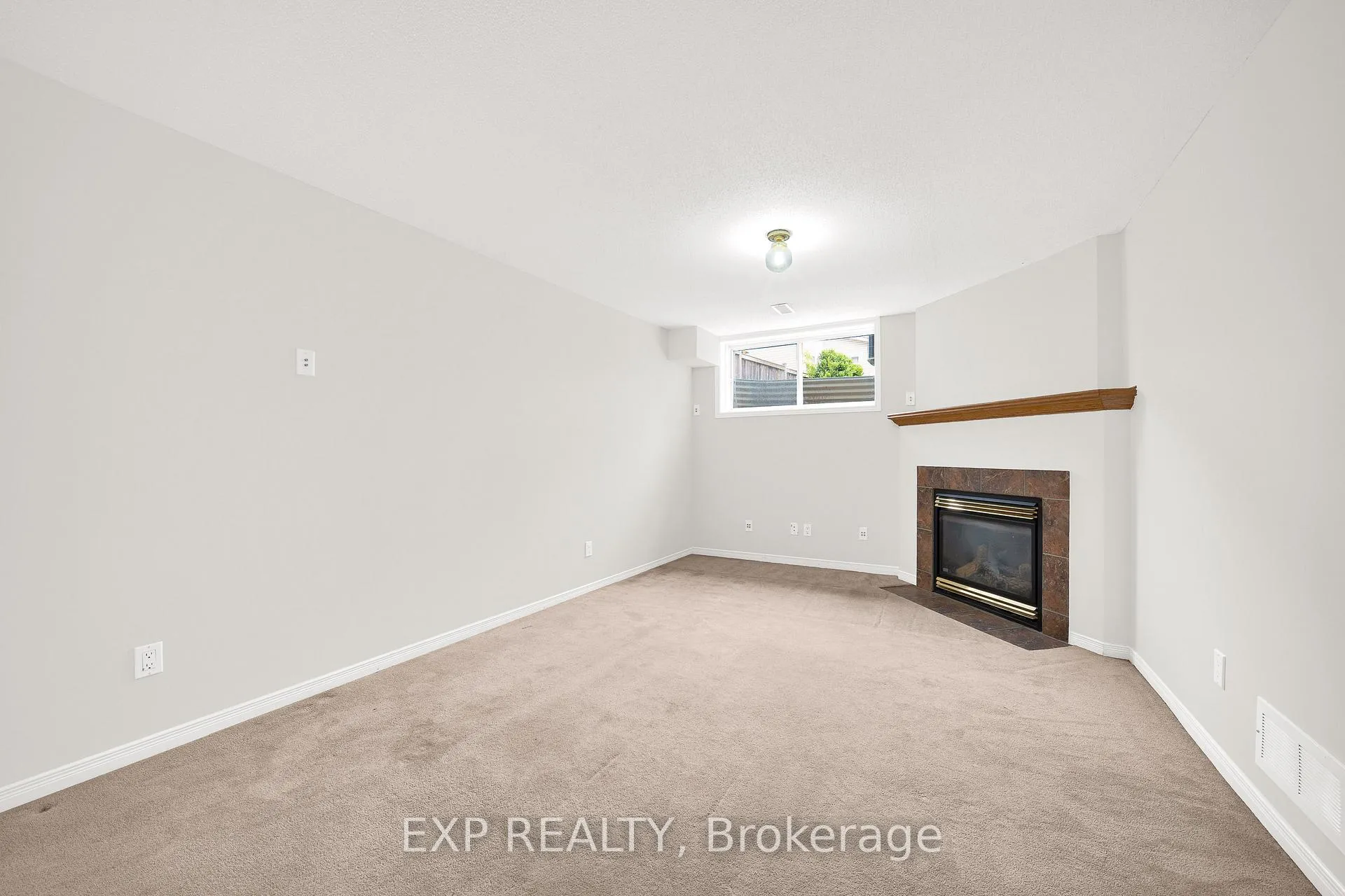 Photo 31 of 248 Berrigan Drive, Ottawa, Barrhaven - Longfields — HOMEH