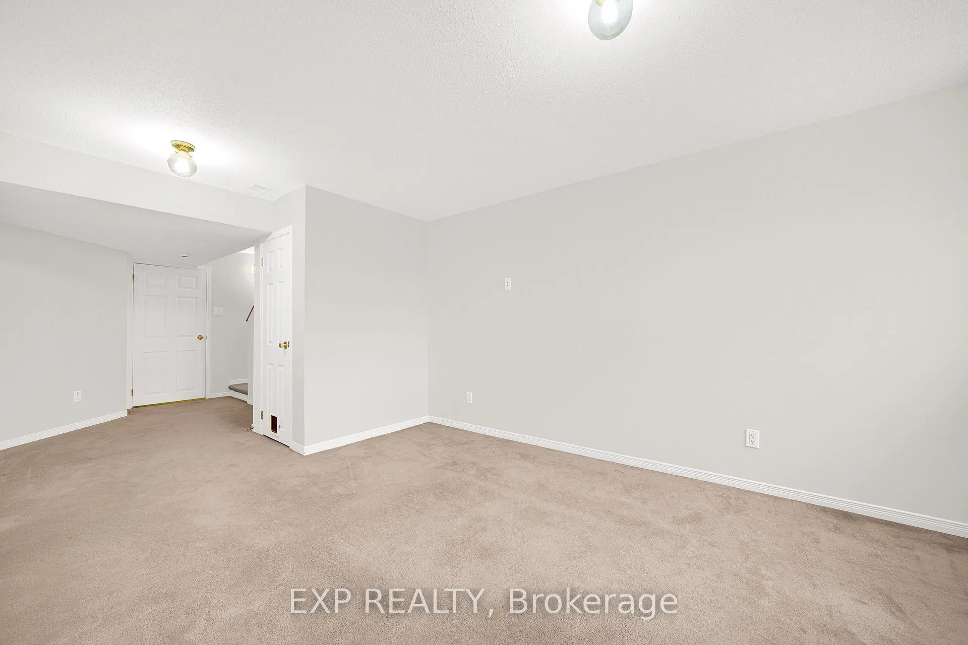 Photo 32 of 248 Berrigan Drive, Ottawa, Barrhaven - Longfields — HOMEH