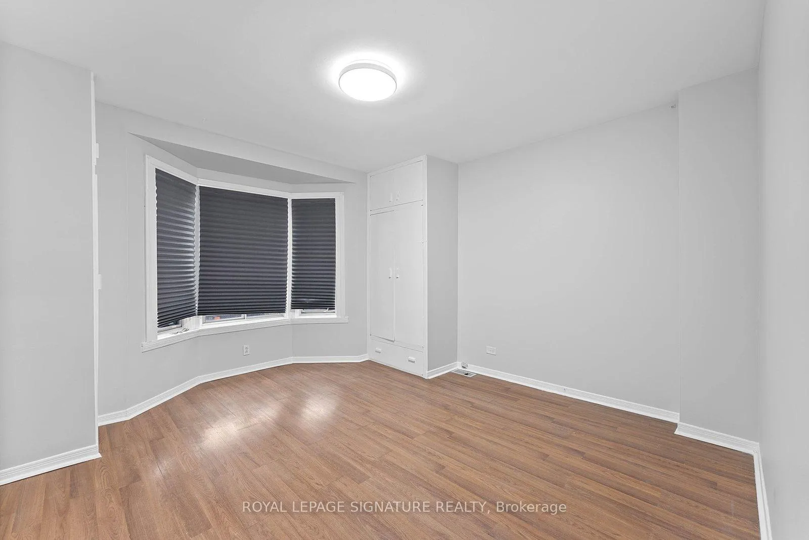 Photo 4 of Unit 2, 233 Greenwood Avenue, Toronto, Greenwood-Coxwell — HOMEH
