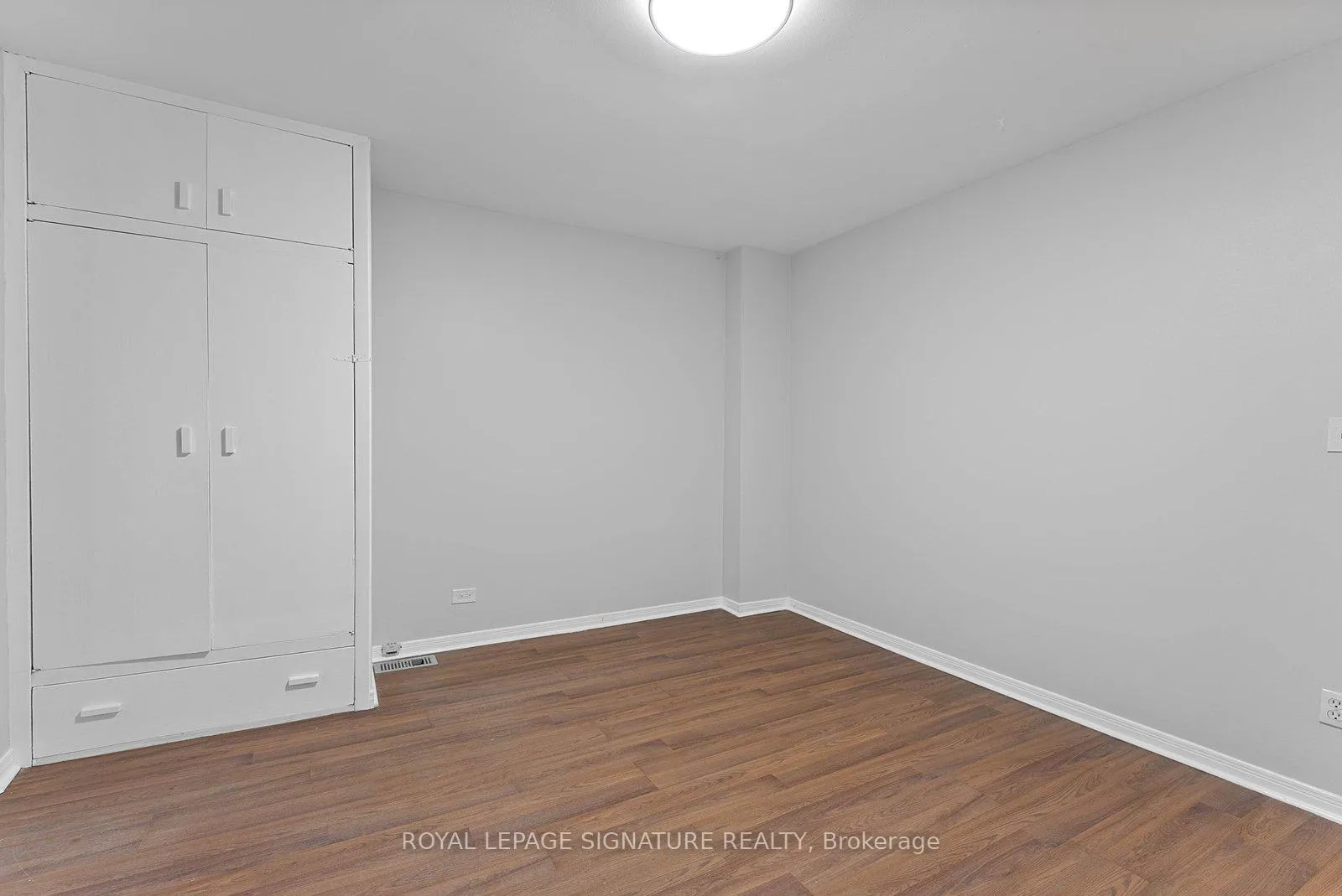 Photo 5 of Unit 2, 233 Greenwood Avenue, Toronto, Greenwood-Coxwell — HOMEH
