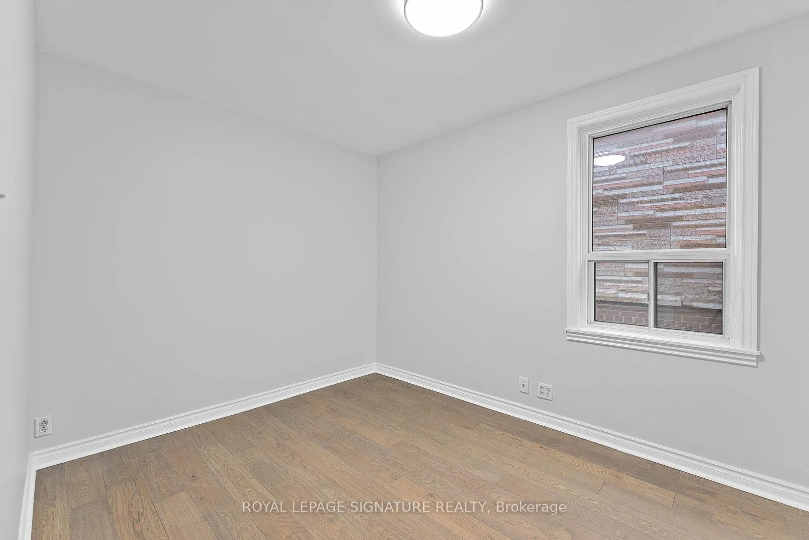Photo 7 of Unit 2, 233 Greenwood Avenue, Toronto, Greenwood-Coxwell — HOMEH