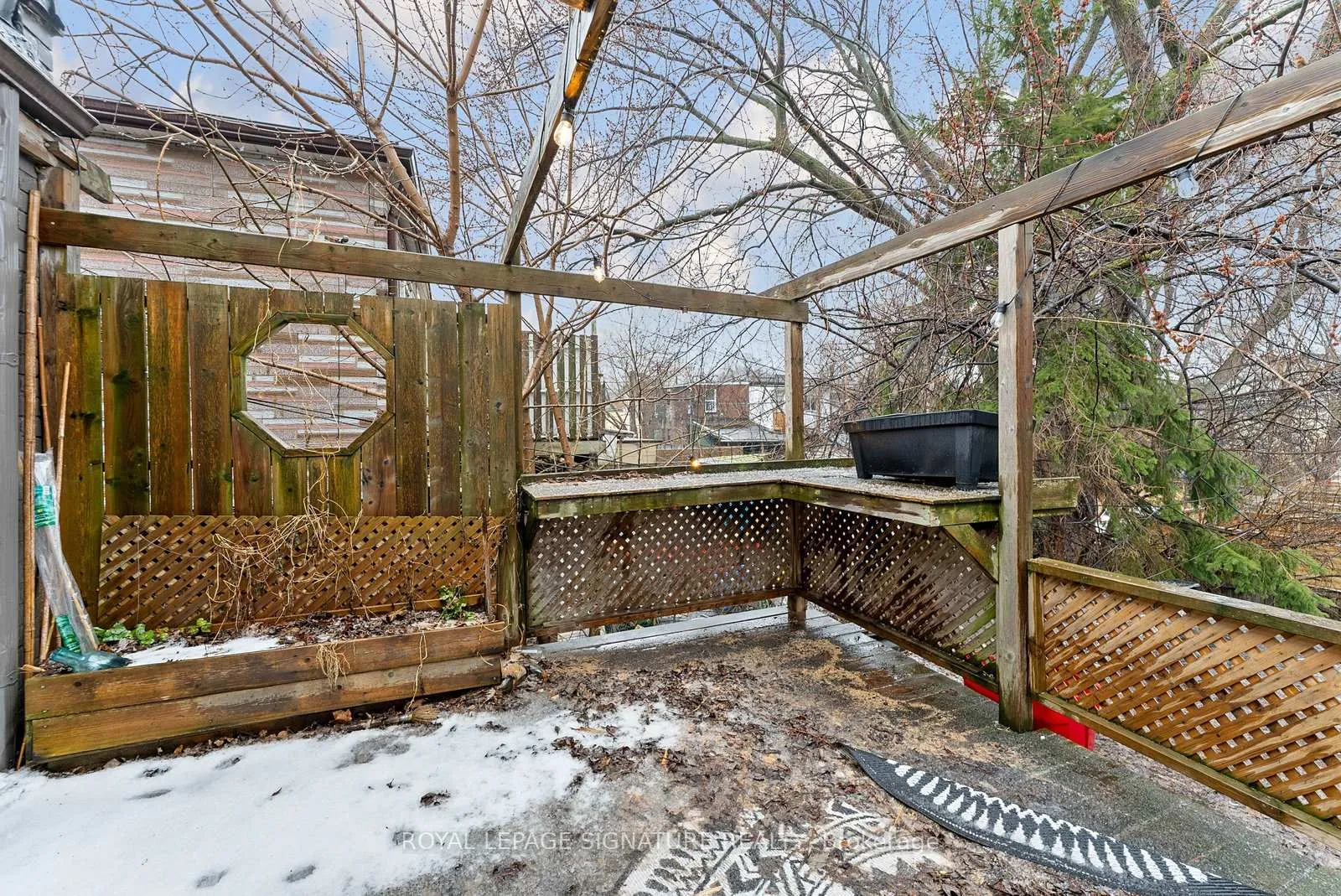 Photo 10 of Unit 2, 233 Greenwood Avenue, Toronto, Greenwood-Coxwell — HOMEH