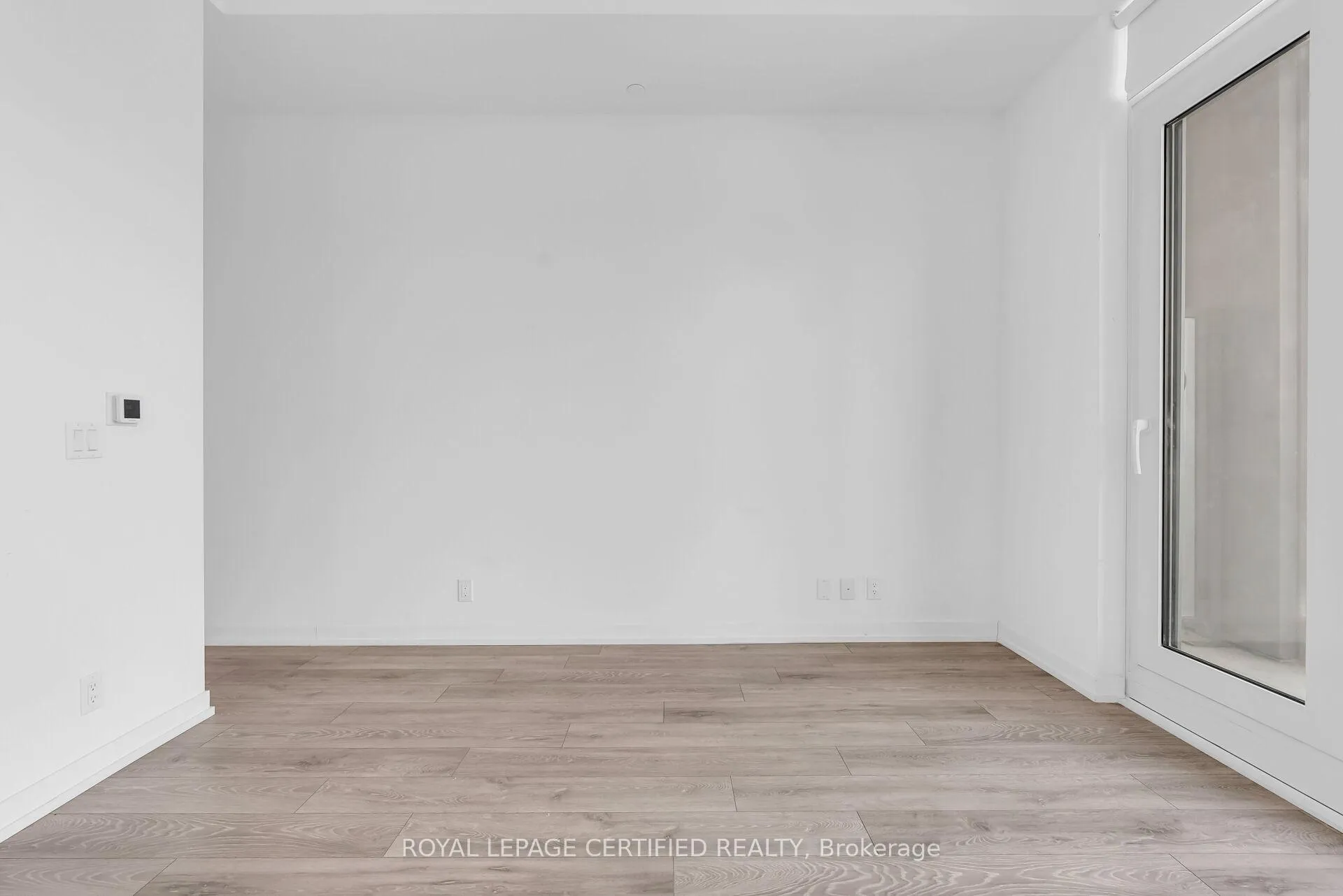 Photo 13 of Unit 919, 2020 Bathurst Street, Toronto, Humewood-Cedarvale — HOMEH