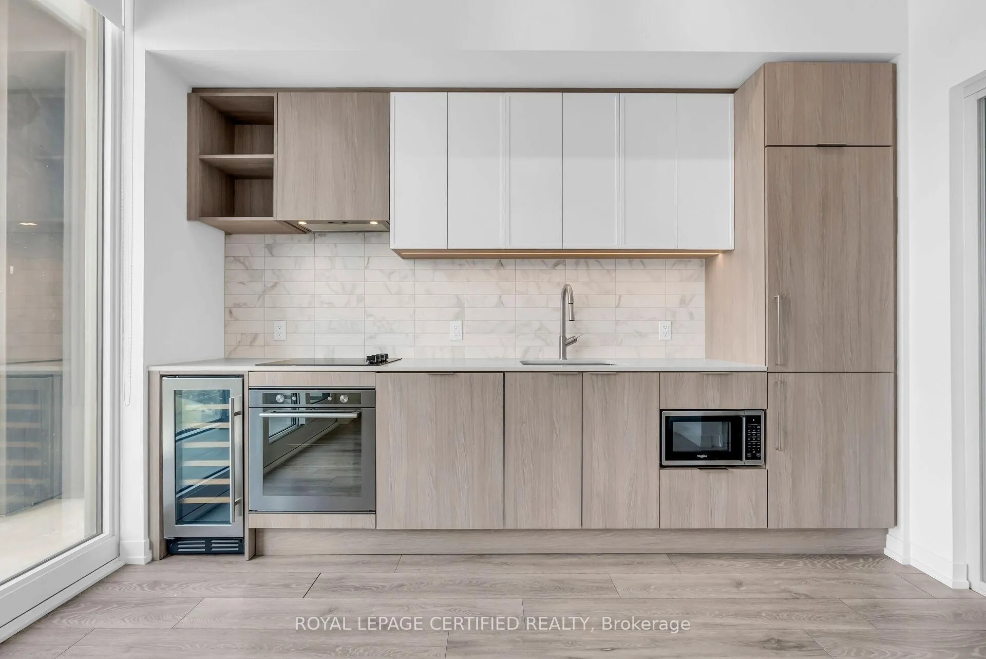Photo 15 of Unit 919, 2020 Bathurst Street, Toronto, Humewood-Cedarvale — HOMEH