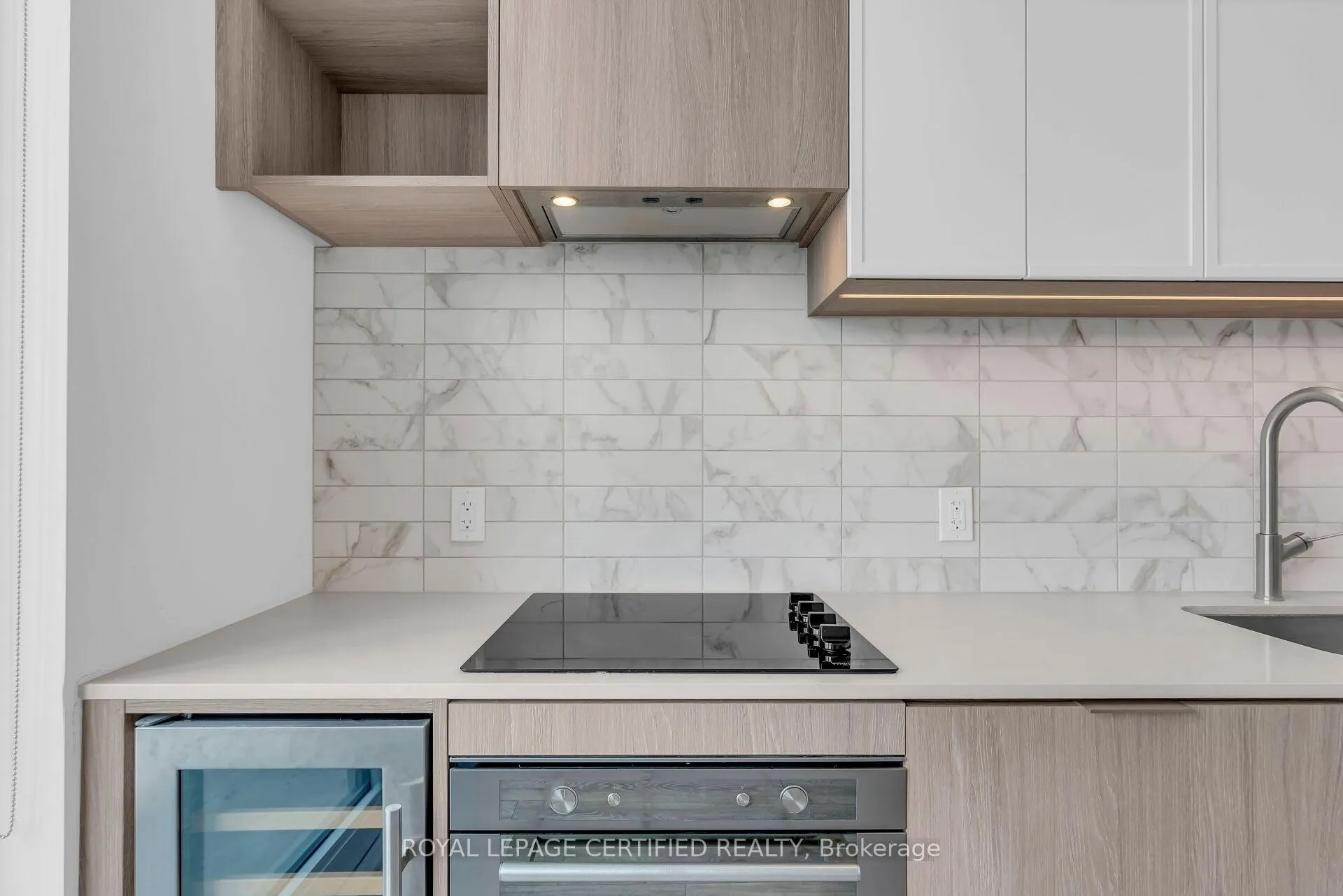 Photo 17 of Unit 919, 2020 Bathurst Street, Toronto, Humewood-Cedarvale — HOMEH