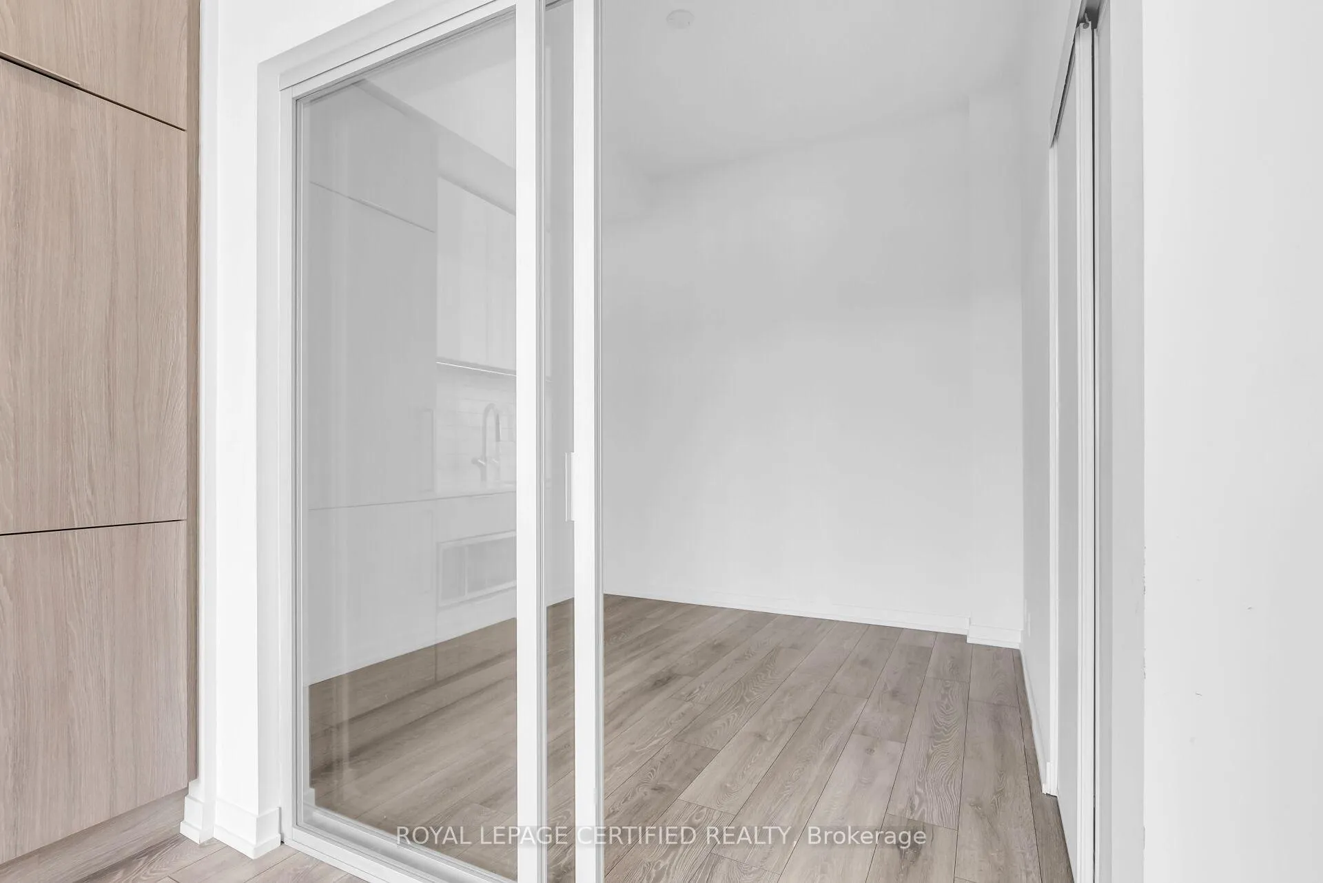 Photo 20 of Unit 919, 2020 Bathurst Street, Toronto, Humewood-Cedarvale — HOMEH
