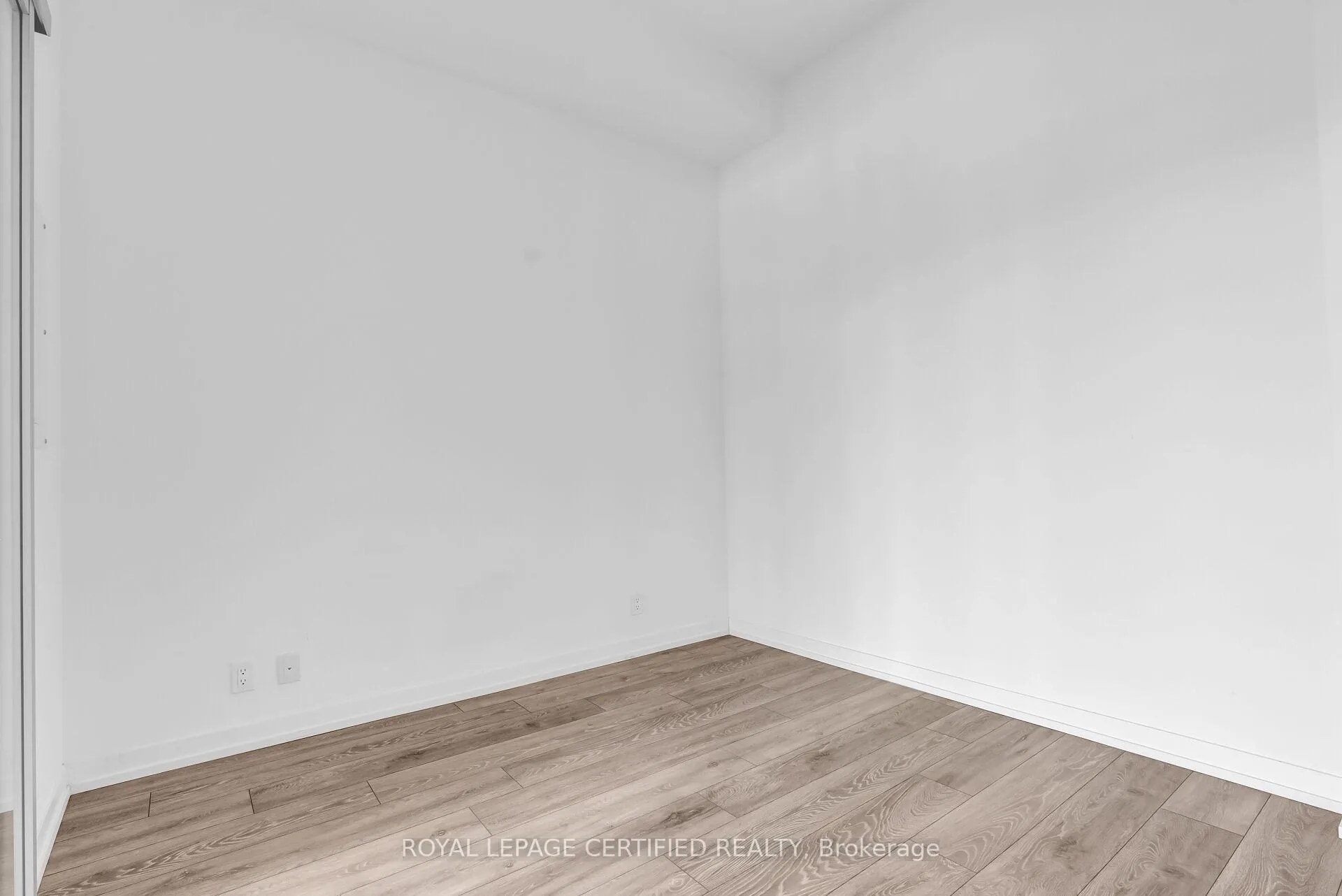 Photo 21 of Unit 919, 2020 Bathurst Street, Toronto, Humewood-Cedarvale — HOMEH