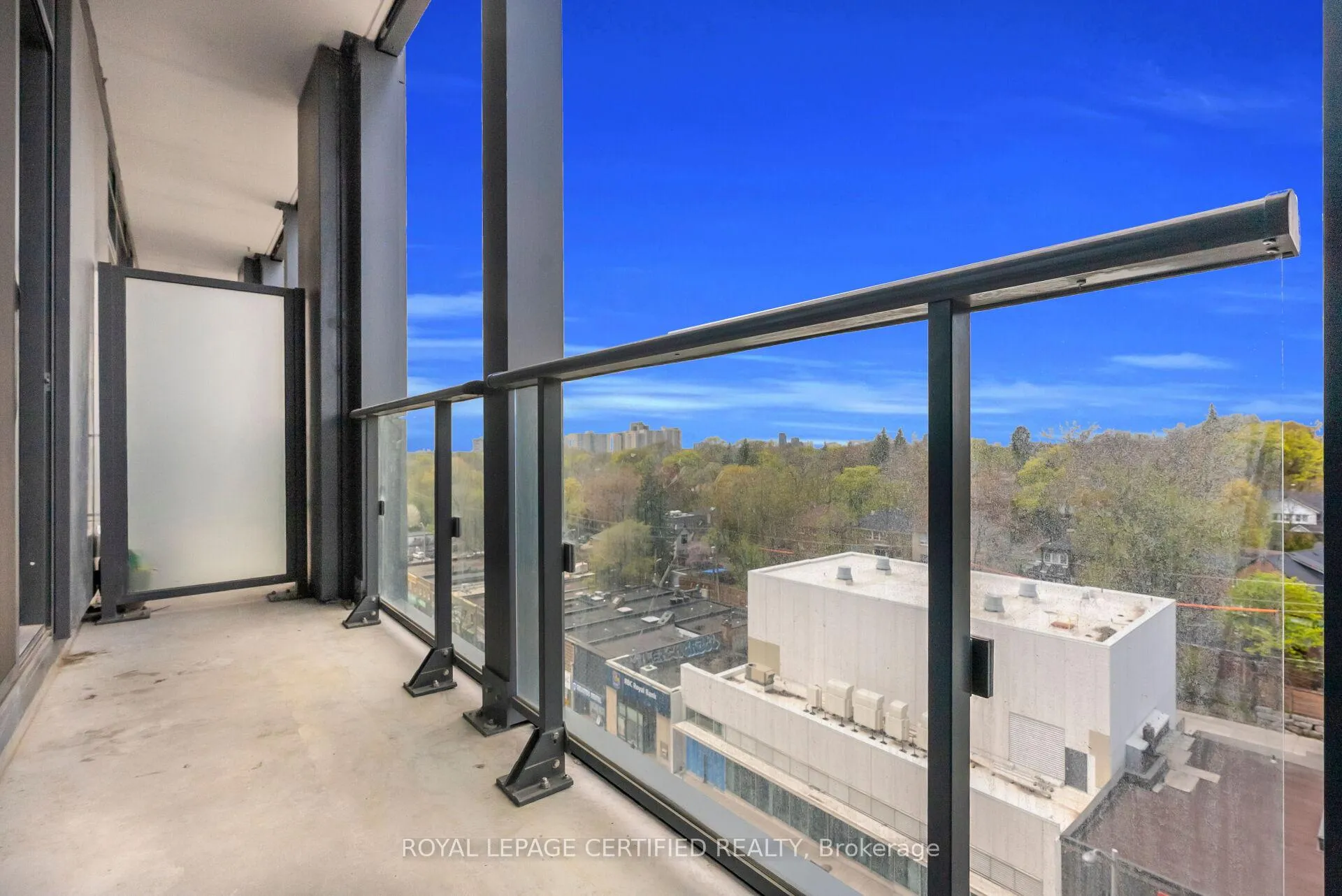 Photo 27 of Unit 919, 2020 Bathurst Street, Toronto, Humewood-Cedarvale — HOMEH