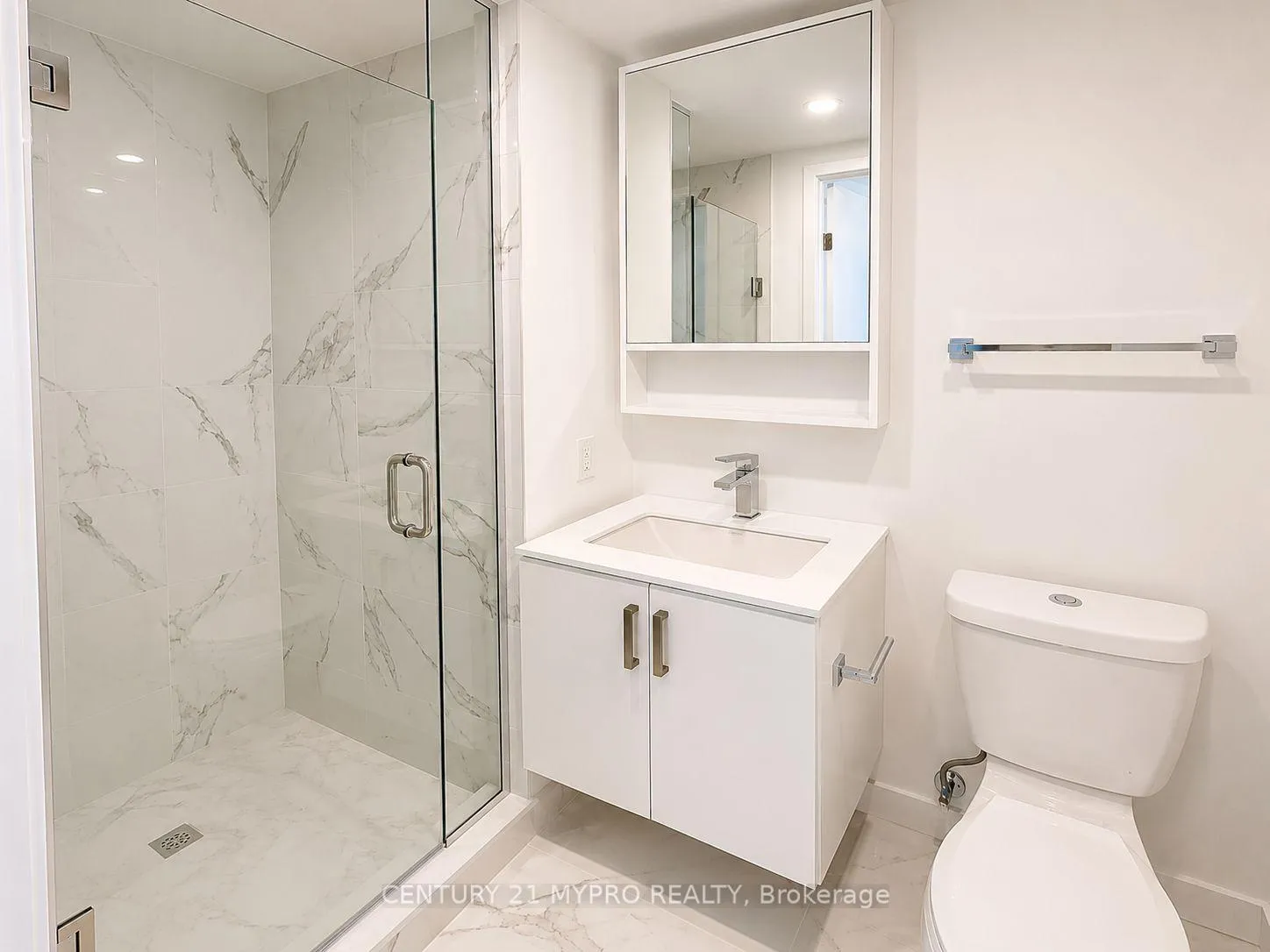 Photo 8 of Unit 4005, 88 Queen Street E, Toronto, Church-Yonge Corridor — HOMEH