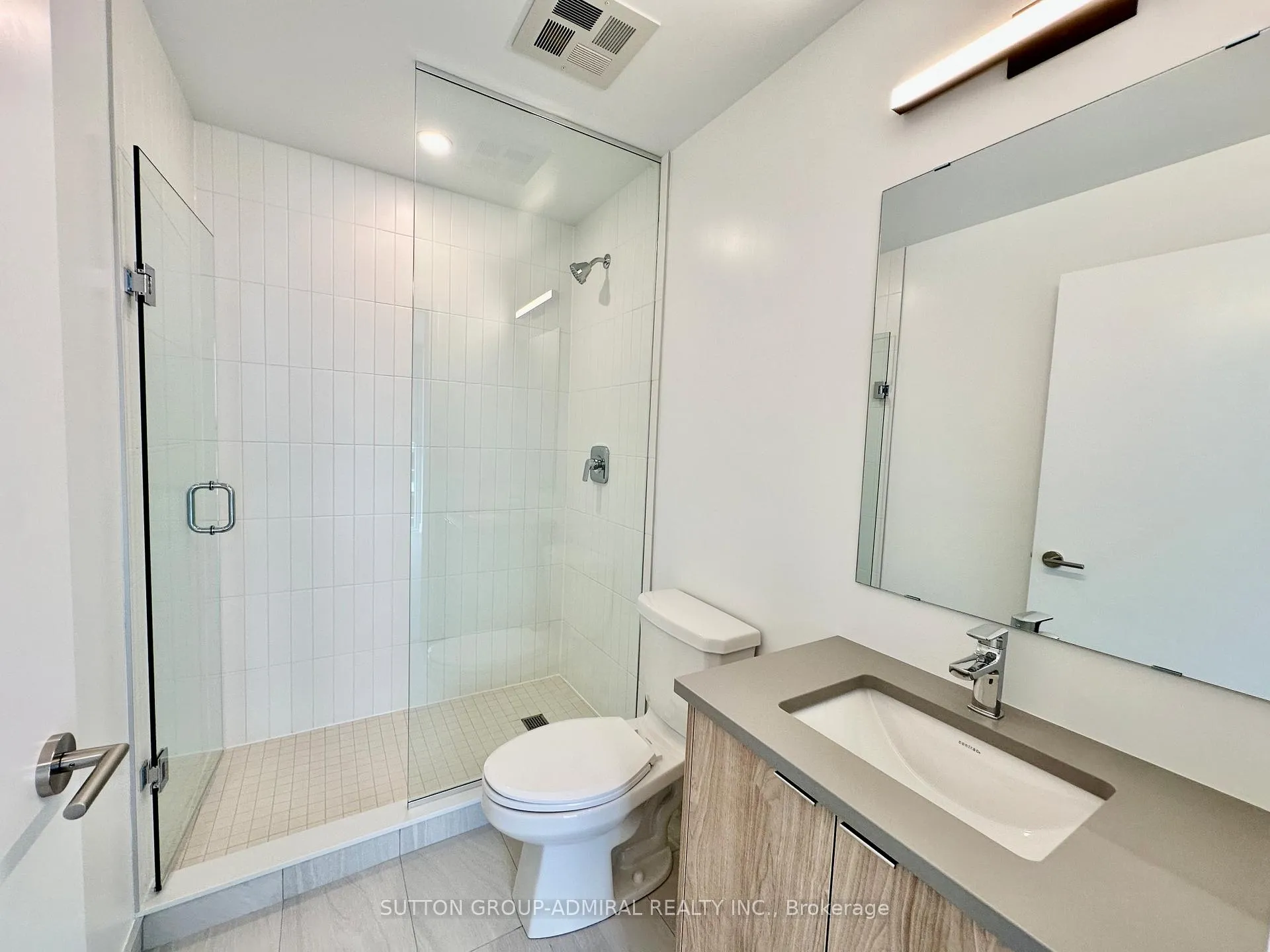 Photo 16 of Unit 1104, 1660 Bloor Street W, Toronto, High Park North — HOMEH