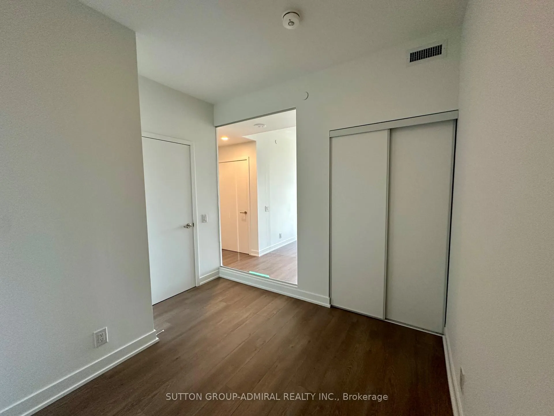 Photo 22 of Unit 1104, 1660 Bloor Street W, Toronto, High Park North — HOMEH