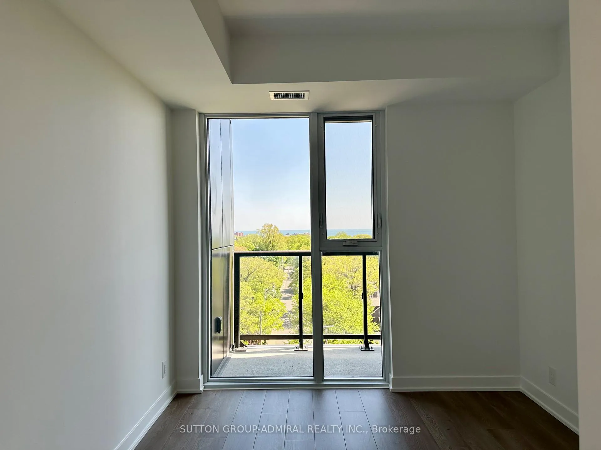Photo 23 of Unit 1104, 1660 Bloor Street W, Toronto, High Park North — HOMEH