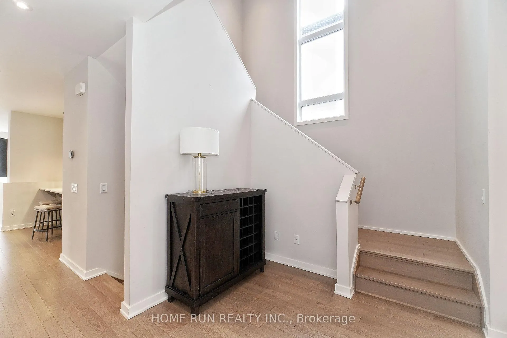 Photo 3 of 250 Soprano Avenue, Ottawa, Riverside South/Gloucester Glen — HOMEH