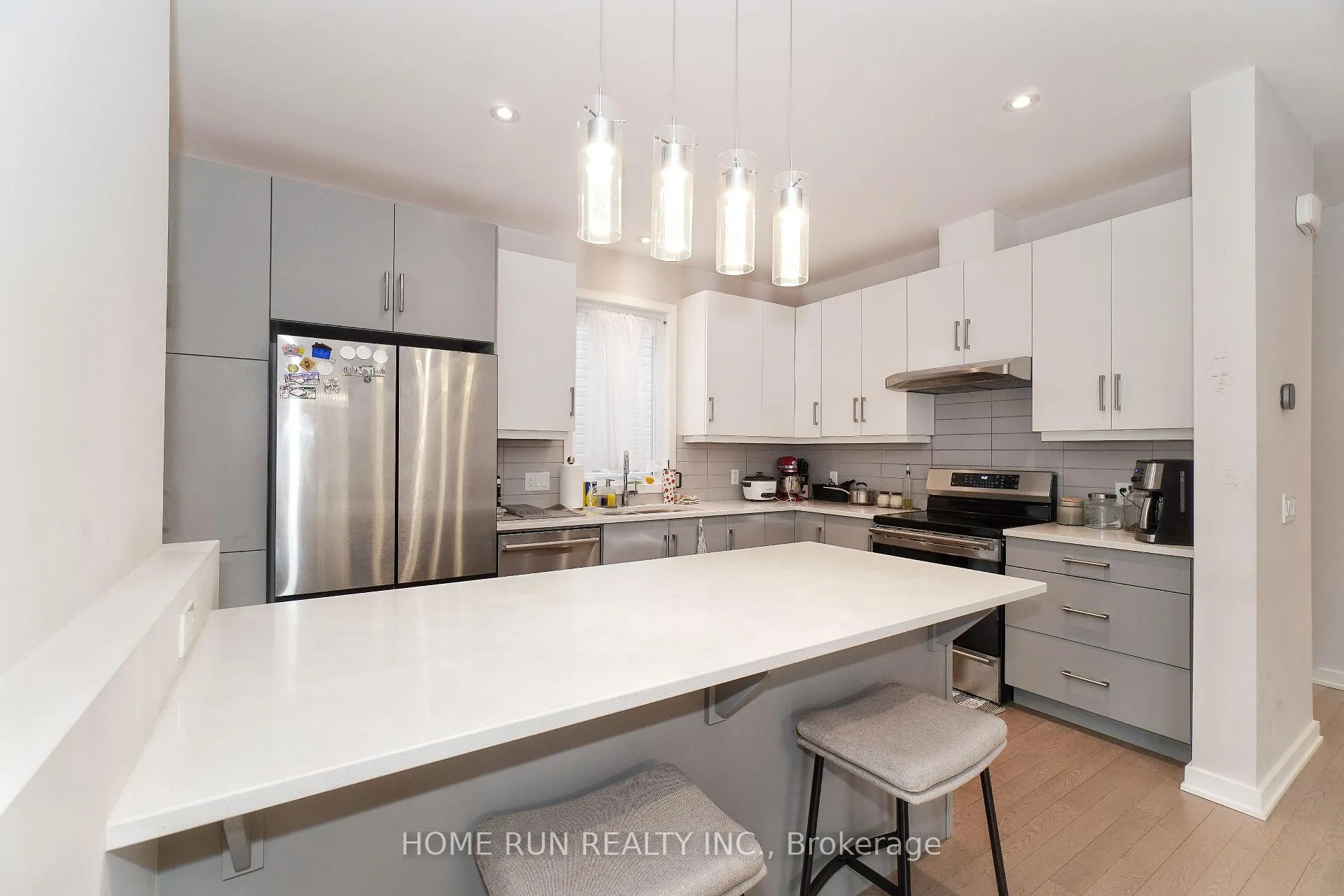 Photo 8 of 250 Soprano Avenue, Ottawa, Riverside South/Gloucester Glen — HOMEH