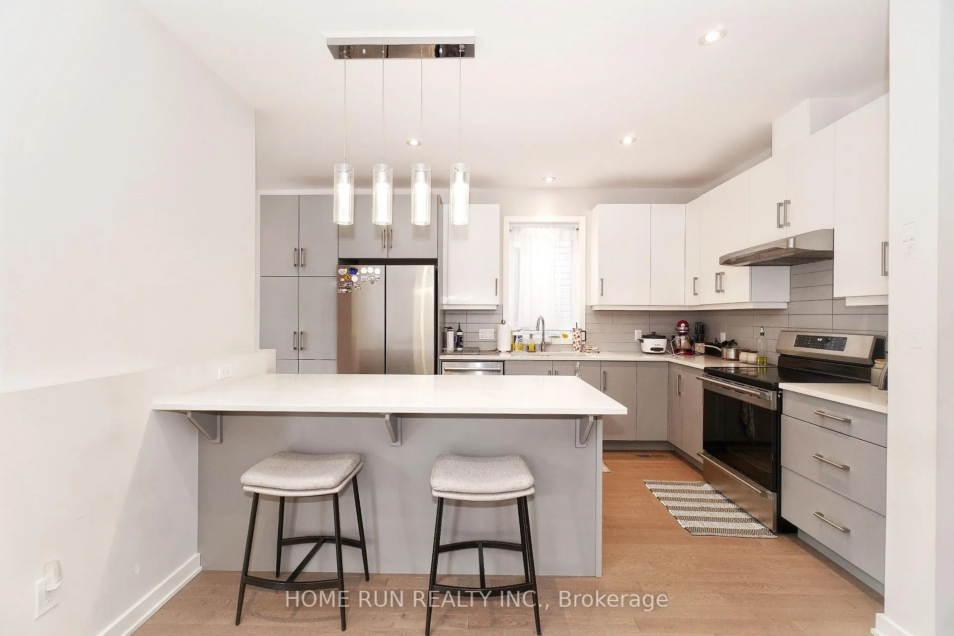 Photo 9 of 250 Soprano Avenue, Ottawa, Riverside South/Gloucester Glen — HOMEH