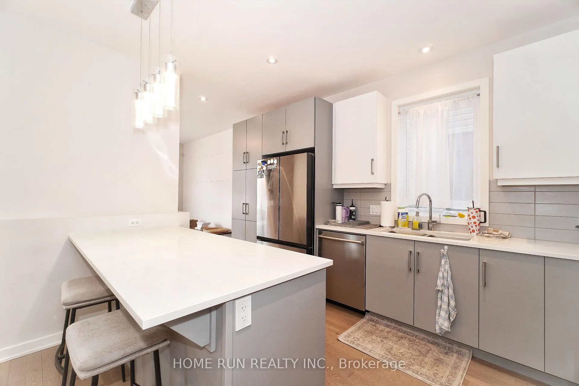 Photo 10 of 250 Soprano Avenue, Ottawa, Riverside South/Gloucester Glen — HOMEH