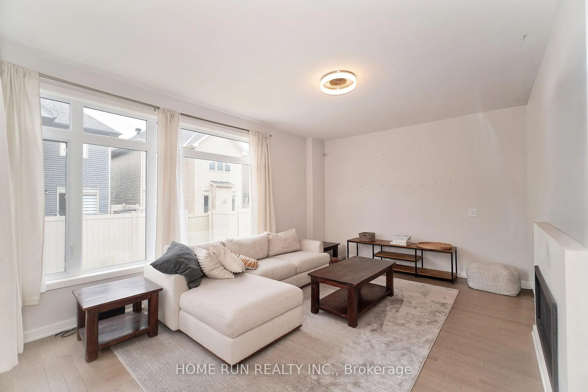 Photo 11 of 250 Soprano Avenue, Ottawa, Riverside South/Gloucester Glen — HOMEH